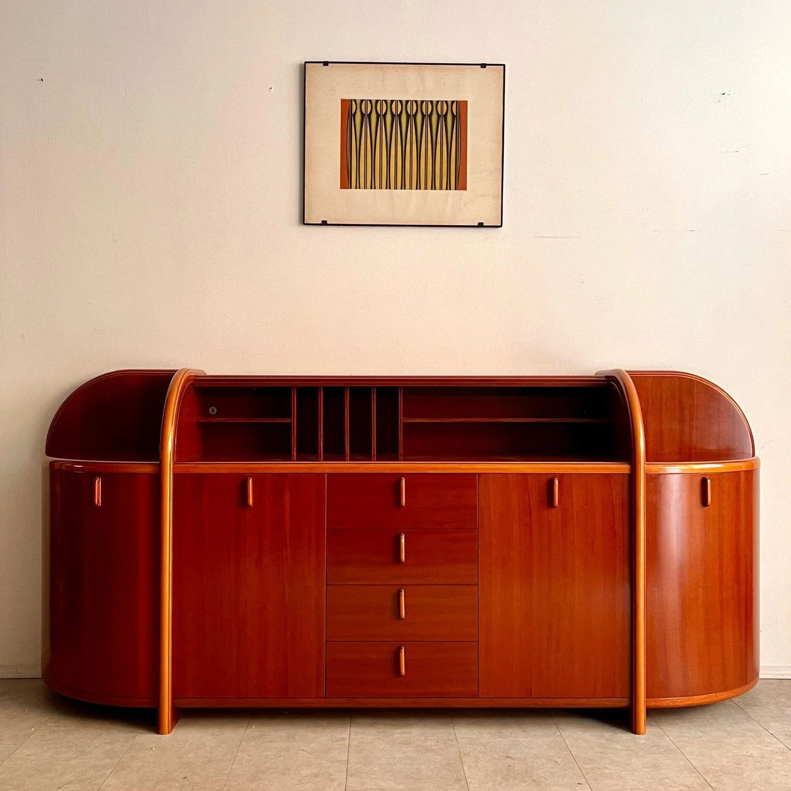 WhatsApp Image 2026-01-23 at 11.40.39.jpeg