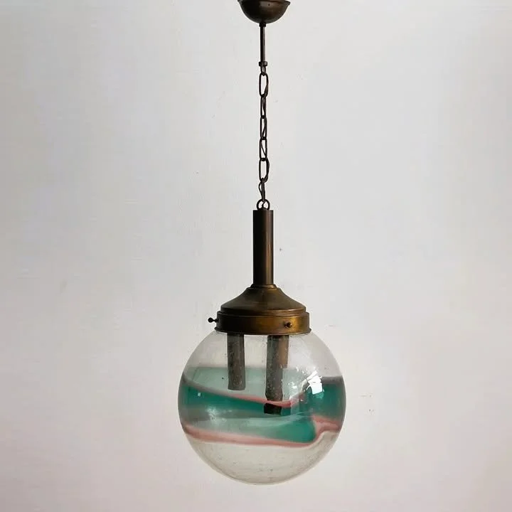 DXPLNWxjdJm-3.jpg