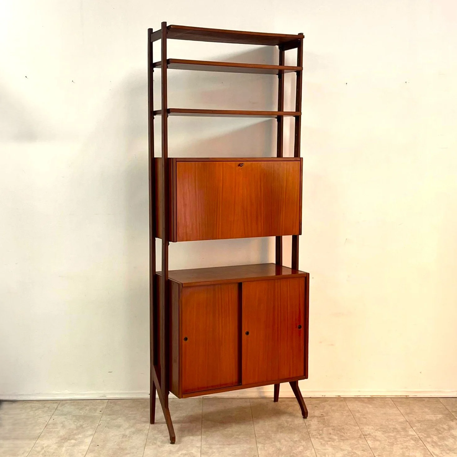 libreria-teak-ottone-anni-60-1.jpg