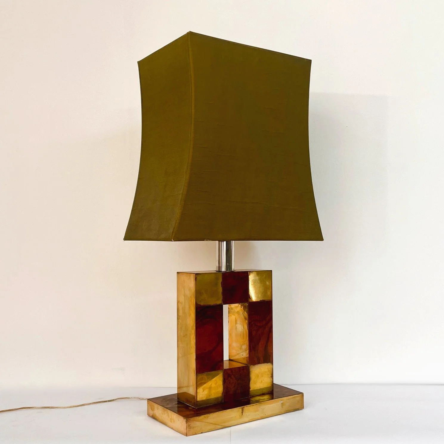 WhatsApp Image 2026-01-09 at 16.12.24.jpeg