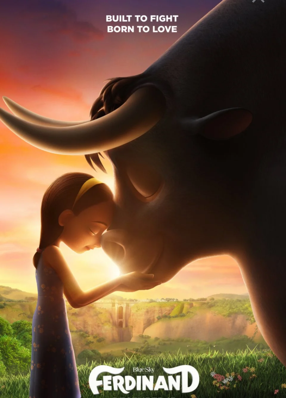 Ferdinand