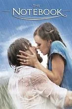 Jay Allen Concert & Movie: The Notebook