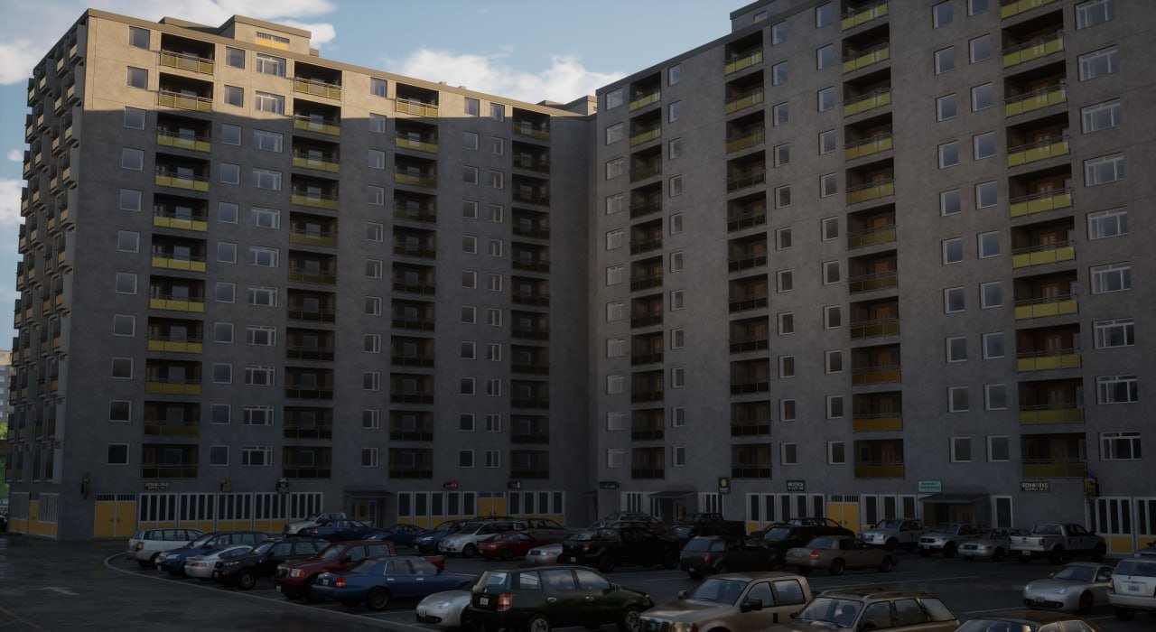 UrbanSlab_1.jpg