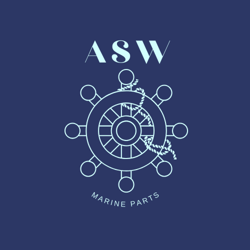 ASW Marine Parts