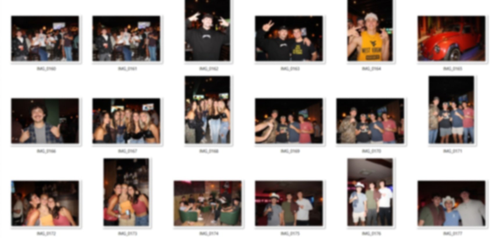 Screenshot+2024-09-07+034935.jpg