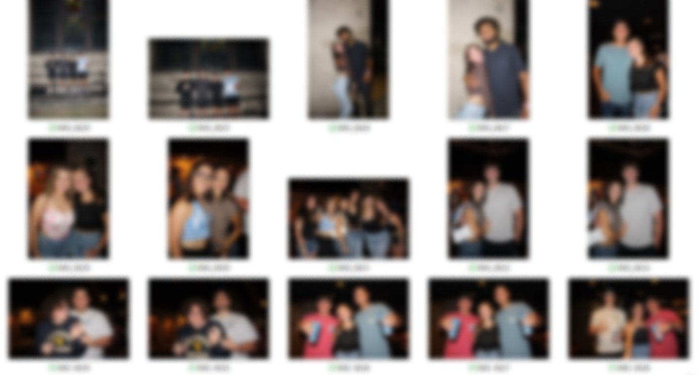 Screenshot+2024-09-22+142011.jpg