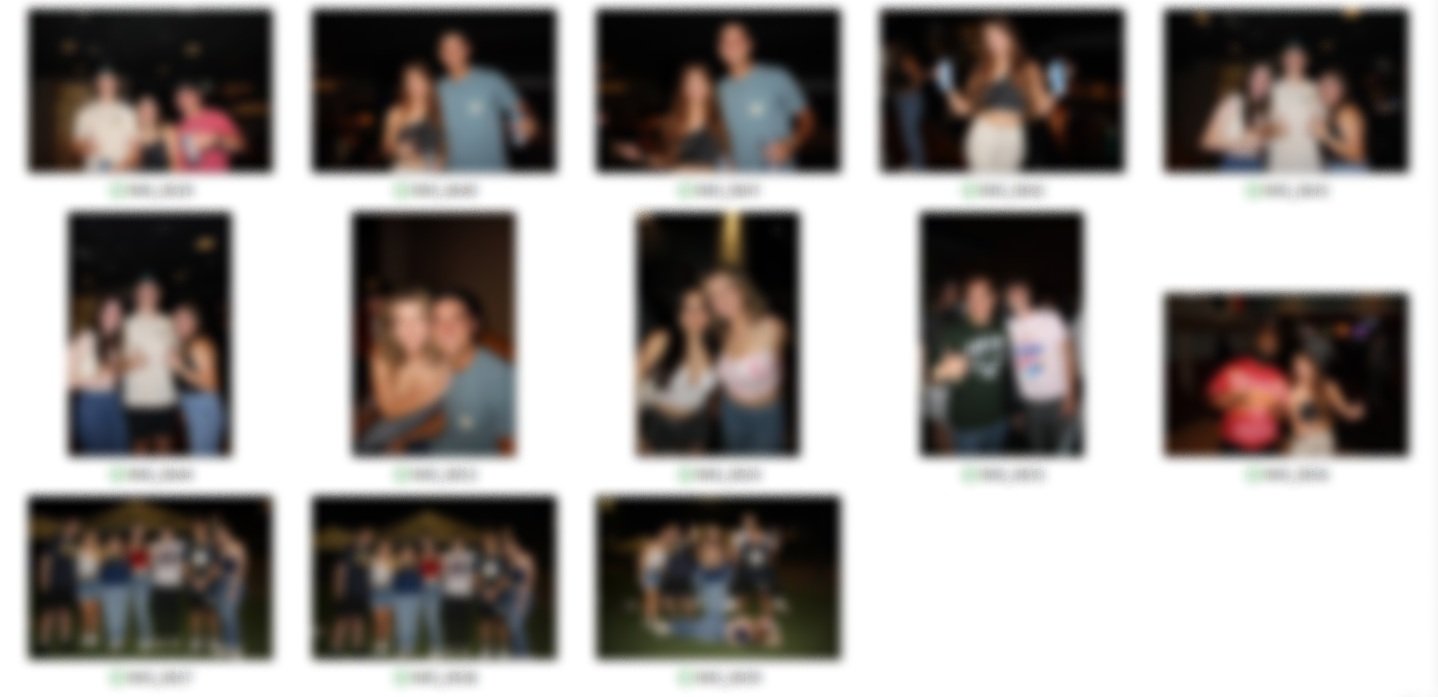 Screenshot+2024-09-22+142049.jpg