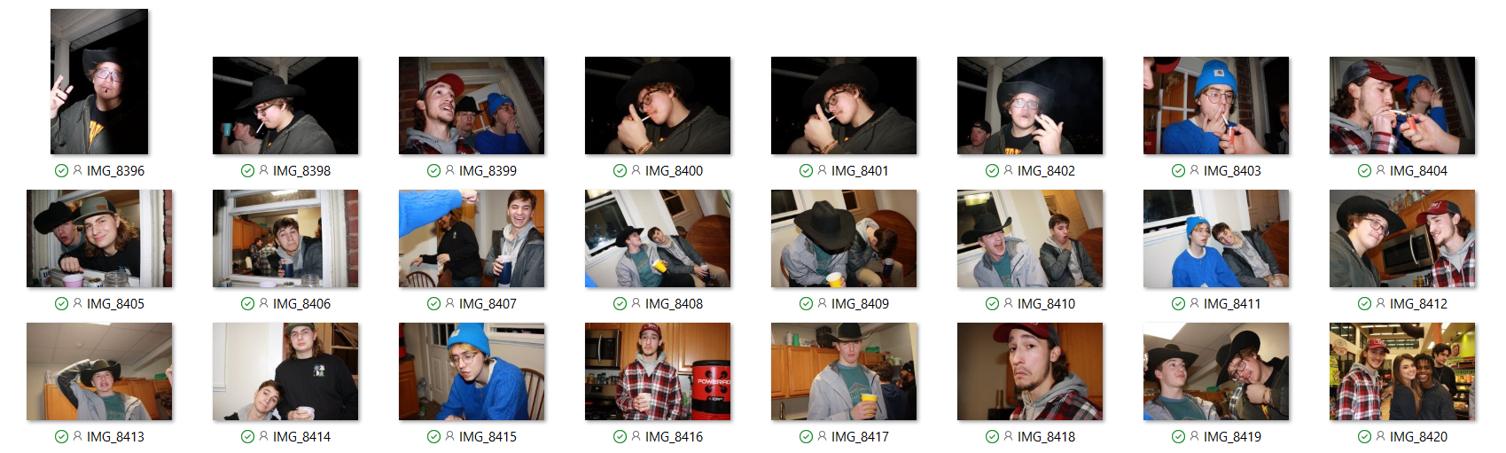 Screenshot 2024-08-26 213412.png