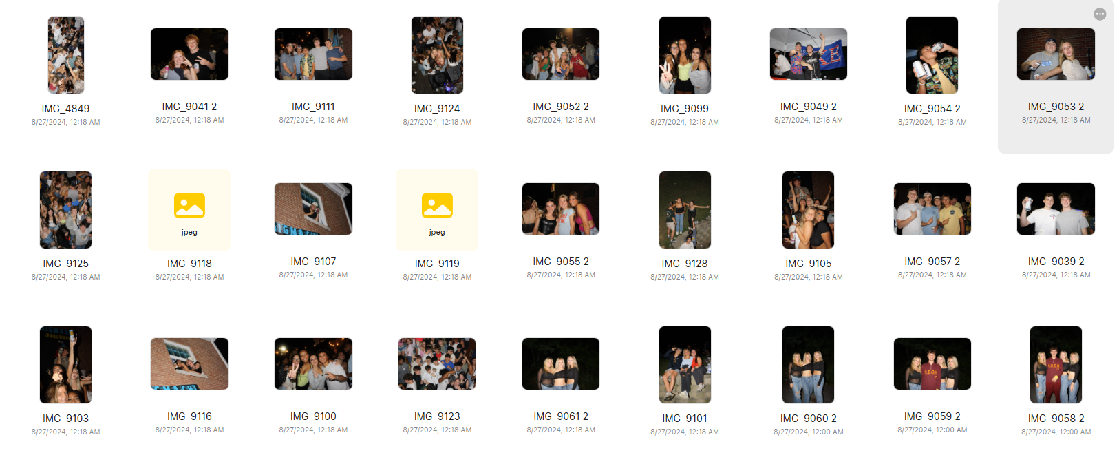 Screenshot 2024-08-27 002214.png