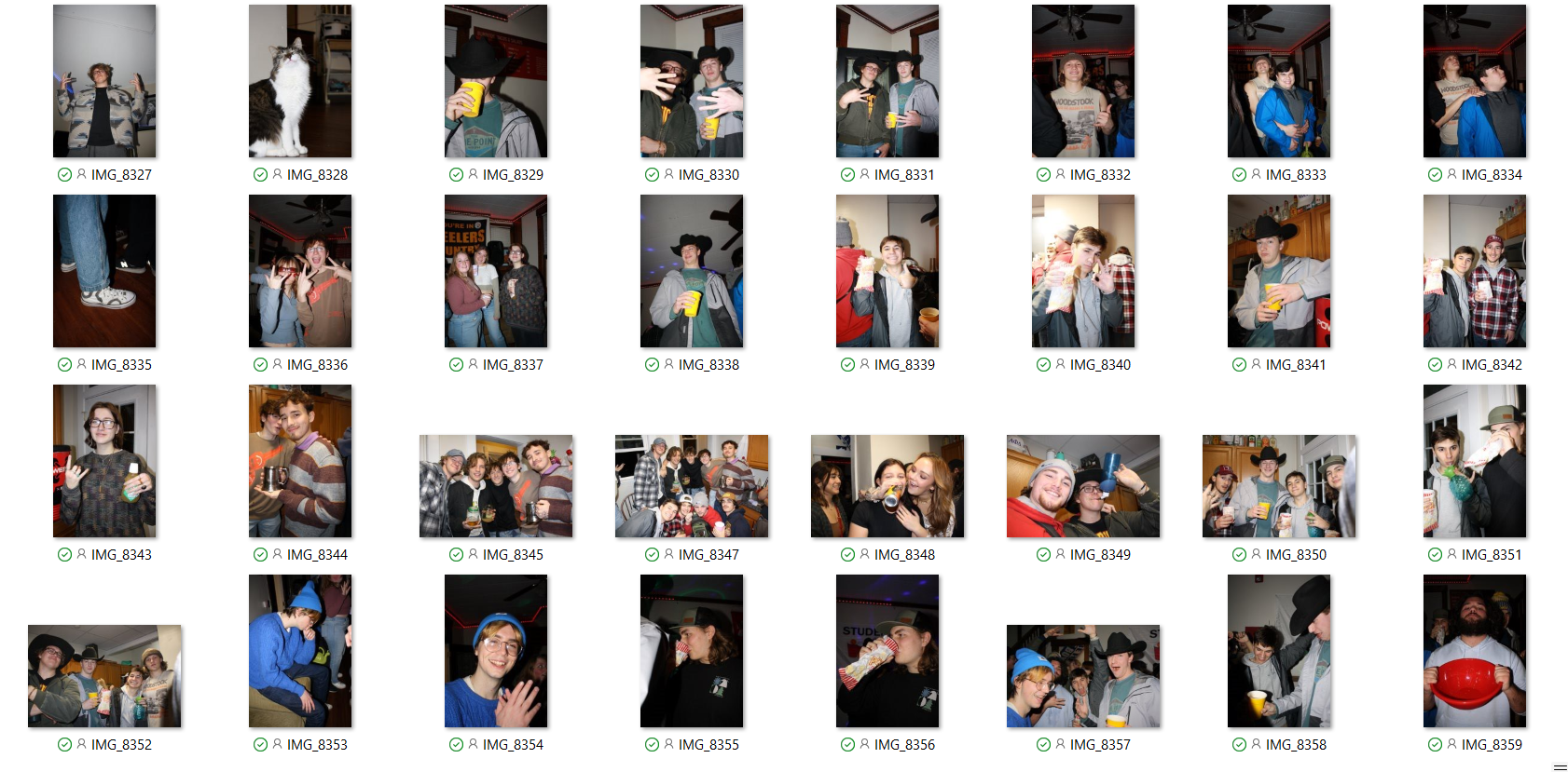 Screenshot 2024-08-26 213329.png