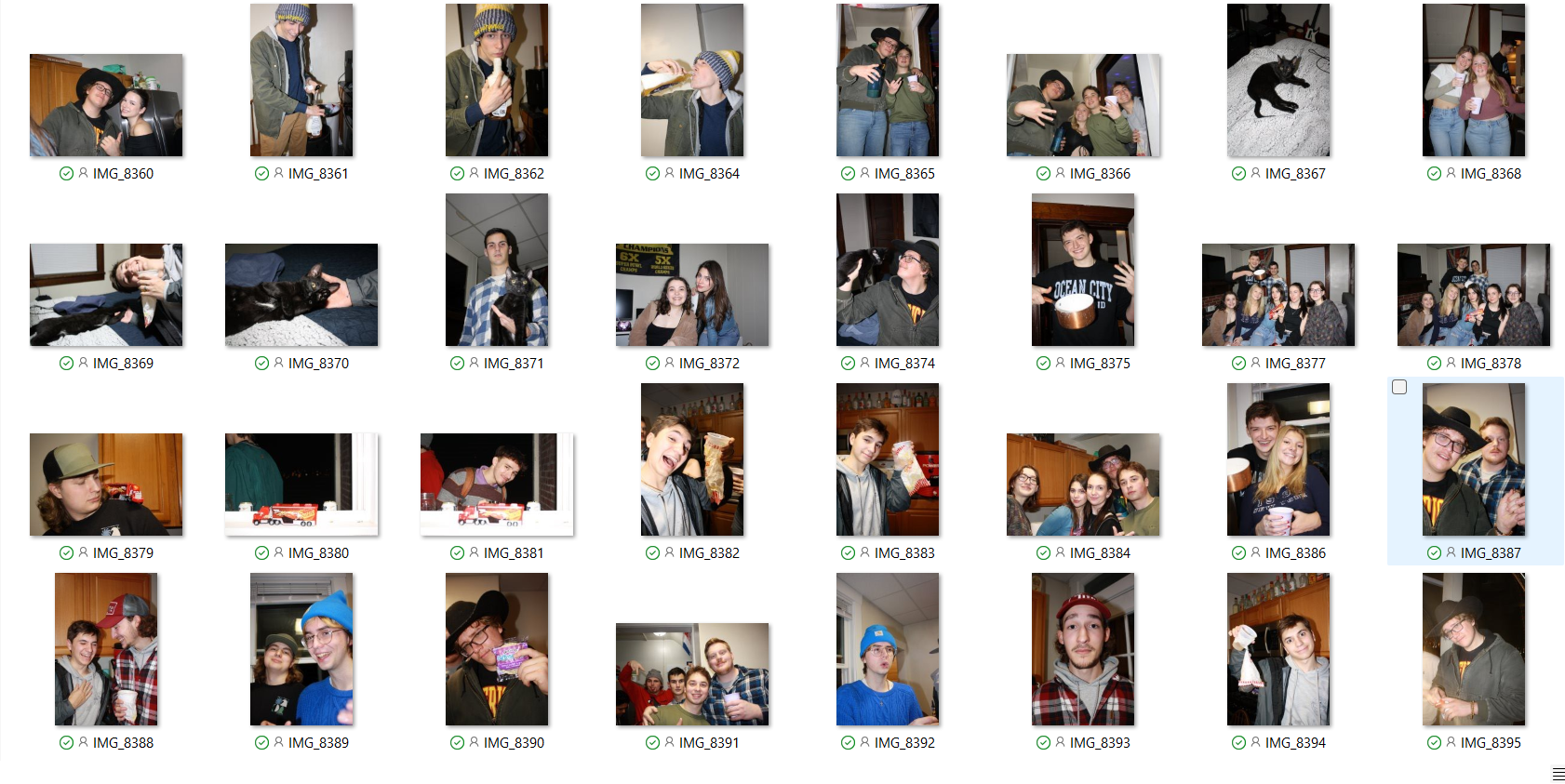 Screenshot 2024-08-26 213352.png