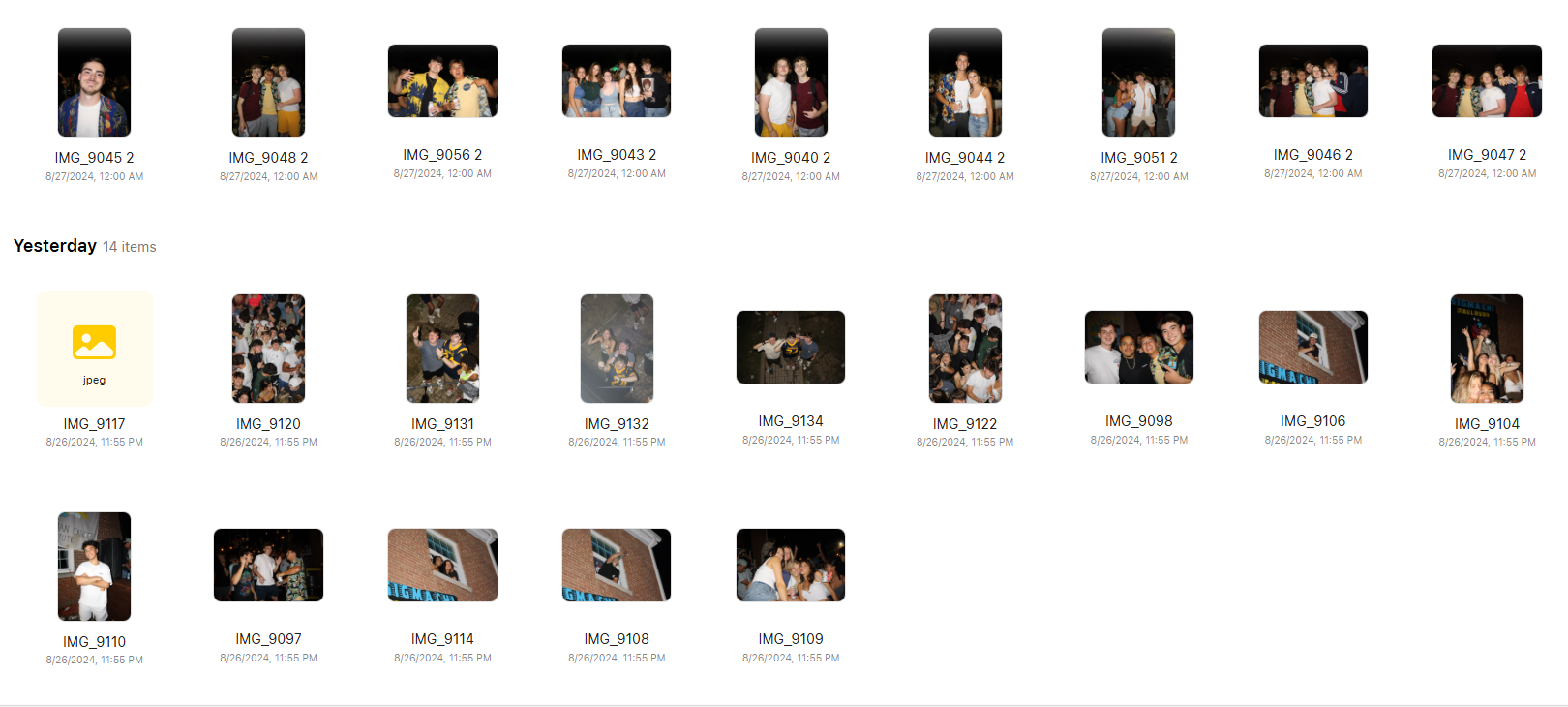 Screenshot 2024-08-27 002241.png