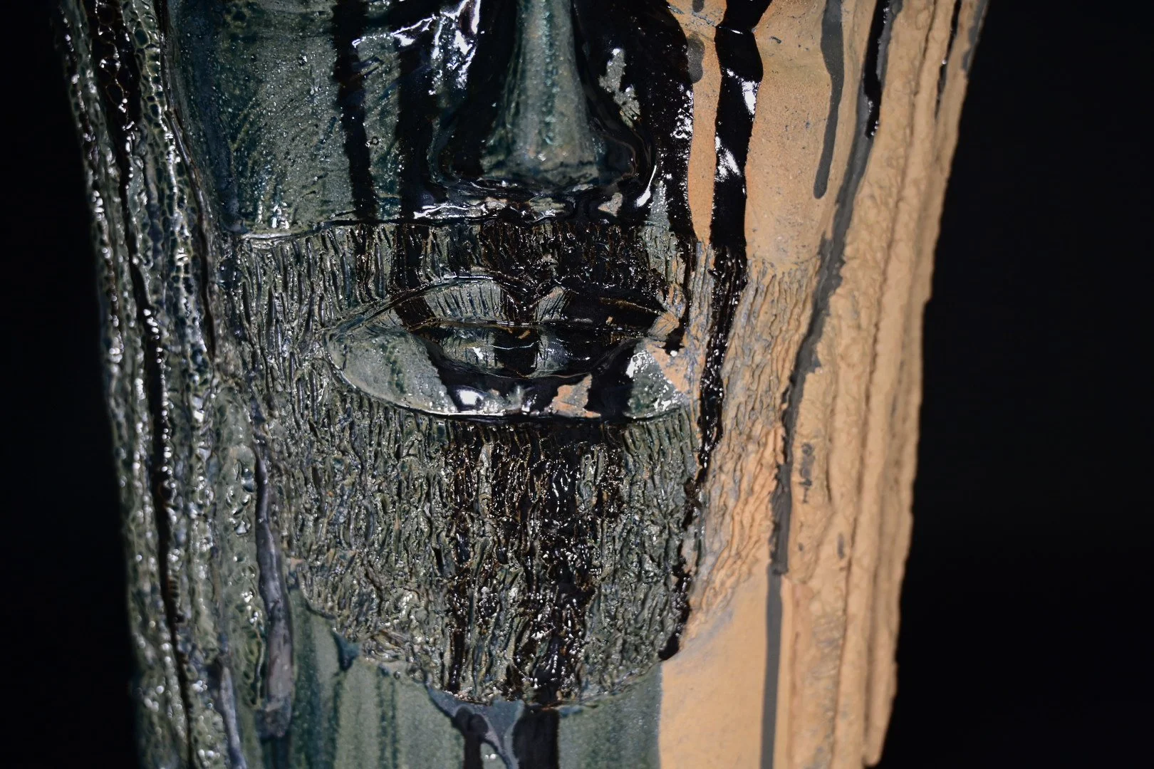 19_C.Miller_ image.jpg