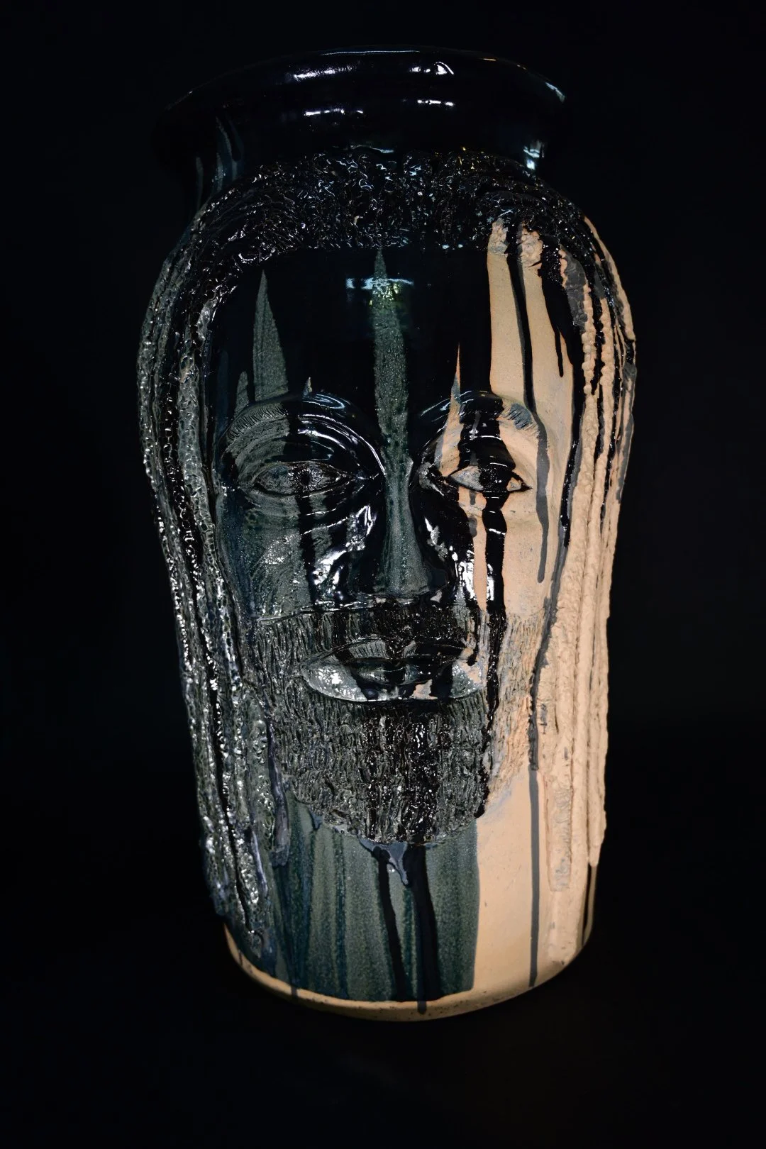 18_C.Miller_ image.jpg