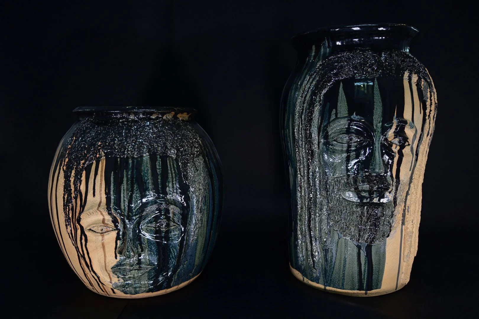 20_C.Miller_ image.jpg