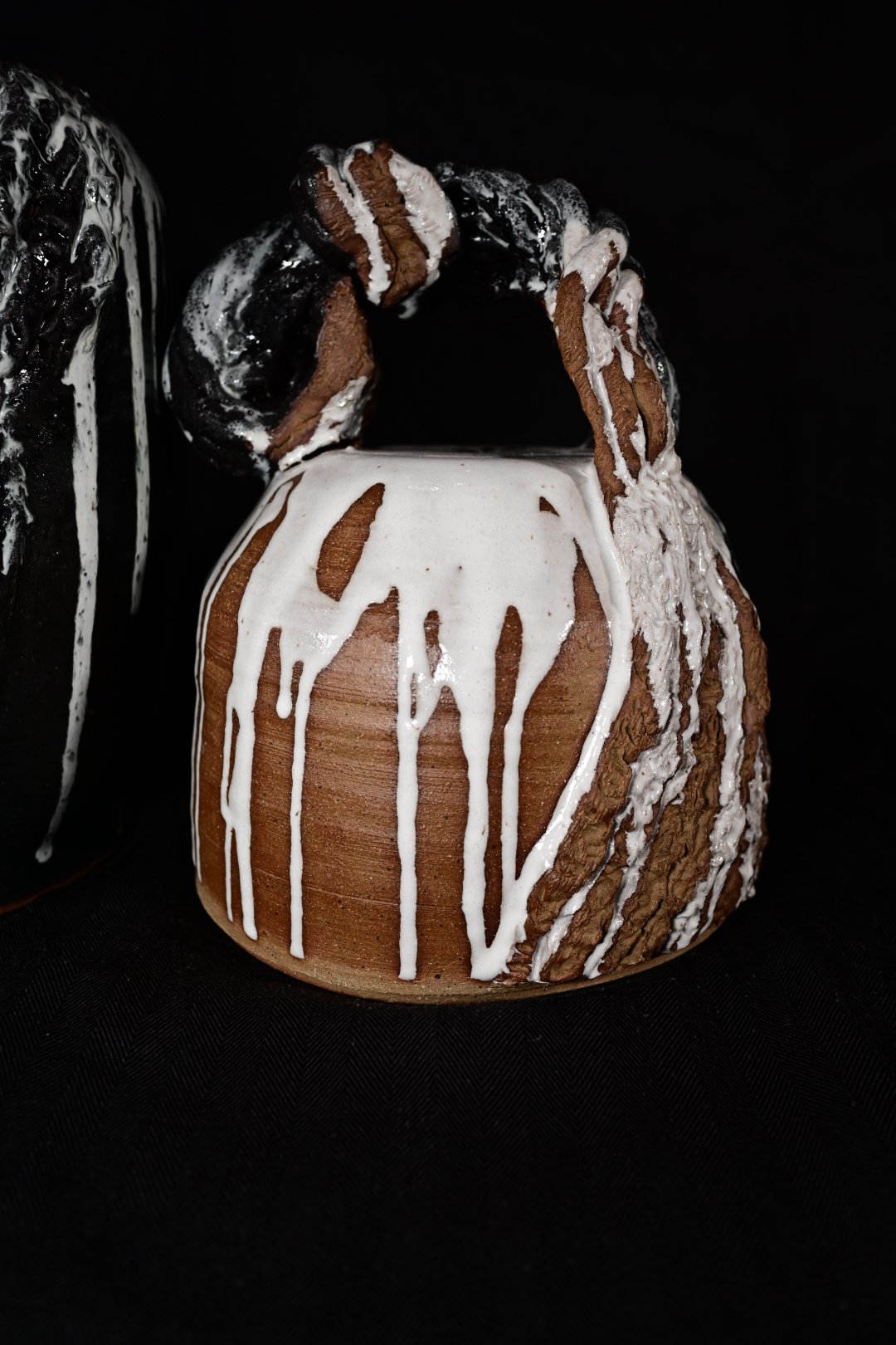 9_C.Miller_ image.jpg