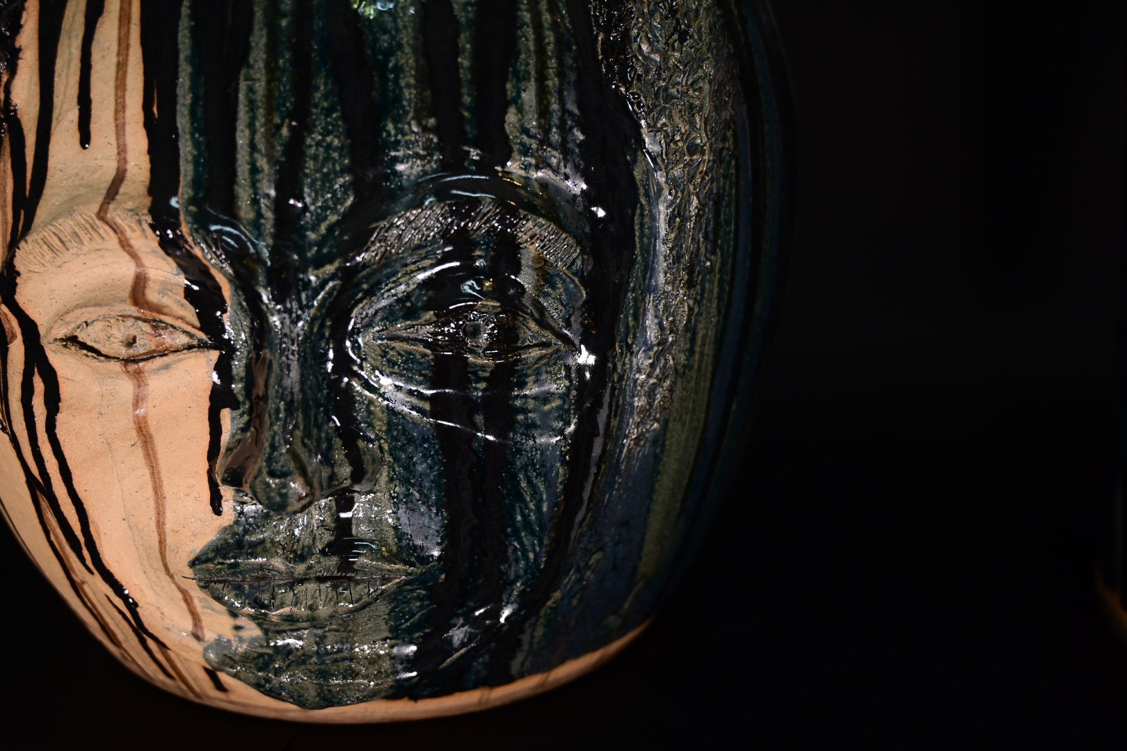 17_C.Miller_ image.jpg