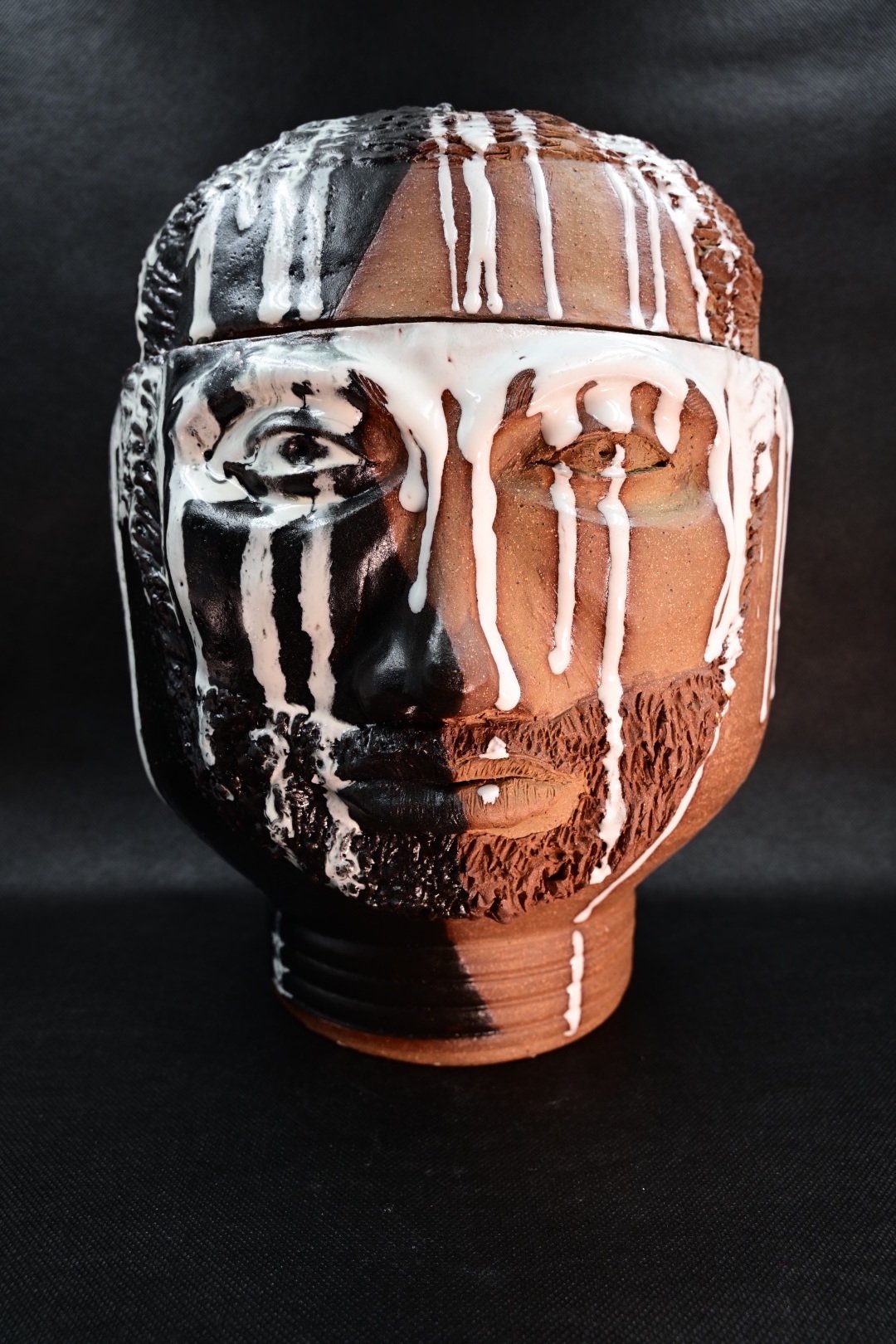 10_C.Miller_ image.JPG