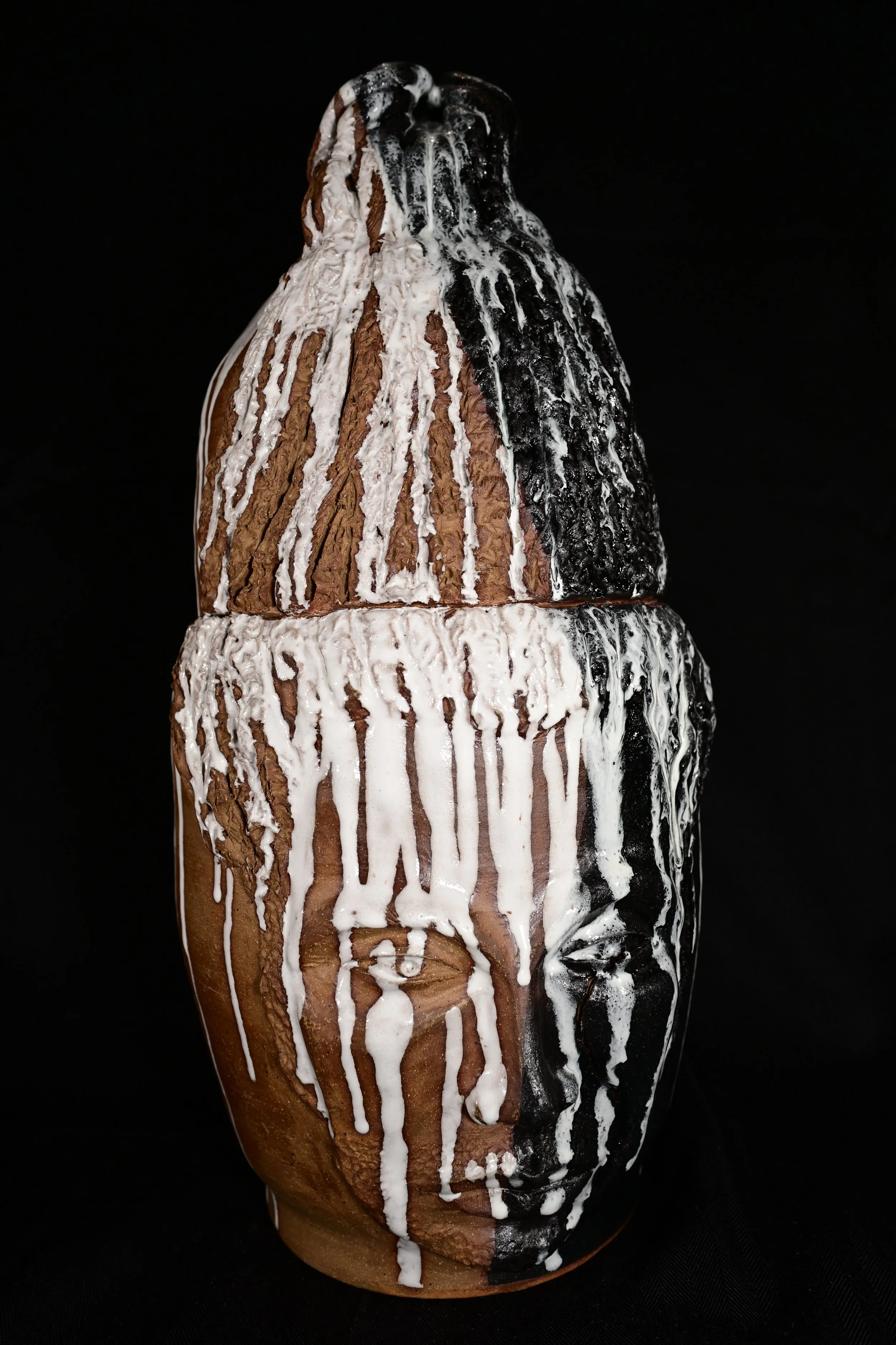 7__C.Miller_ image.jpg