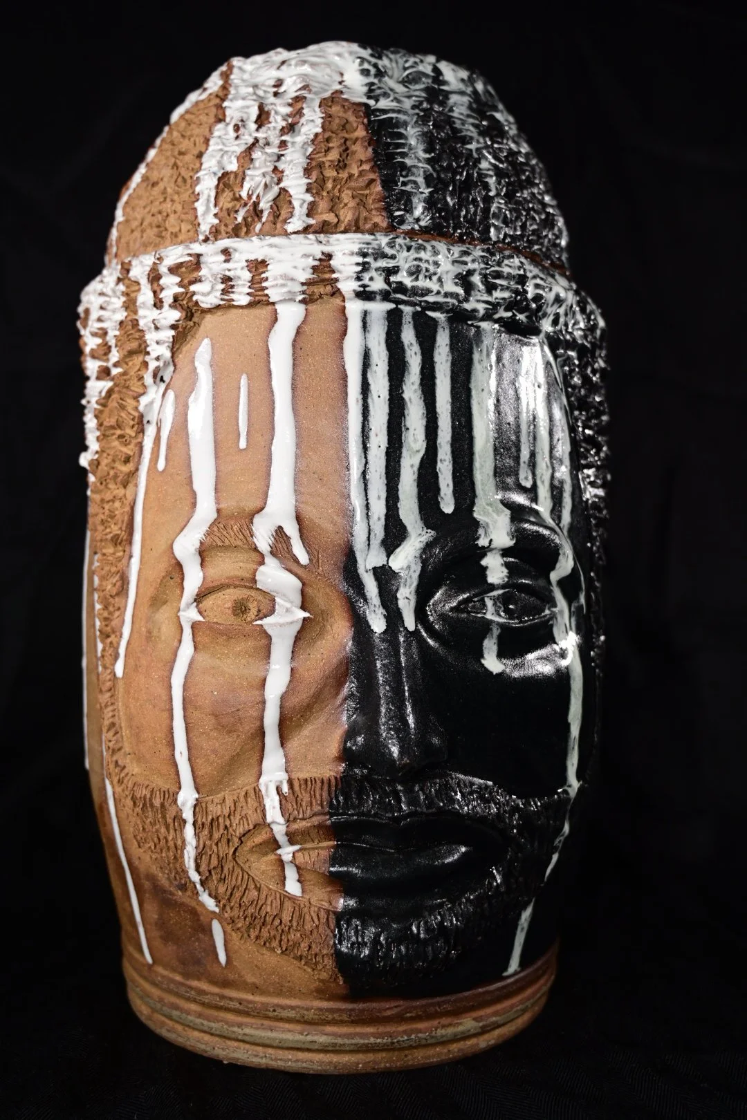 13_C.Miller_ image.jpg