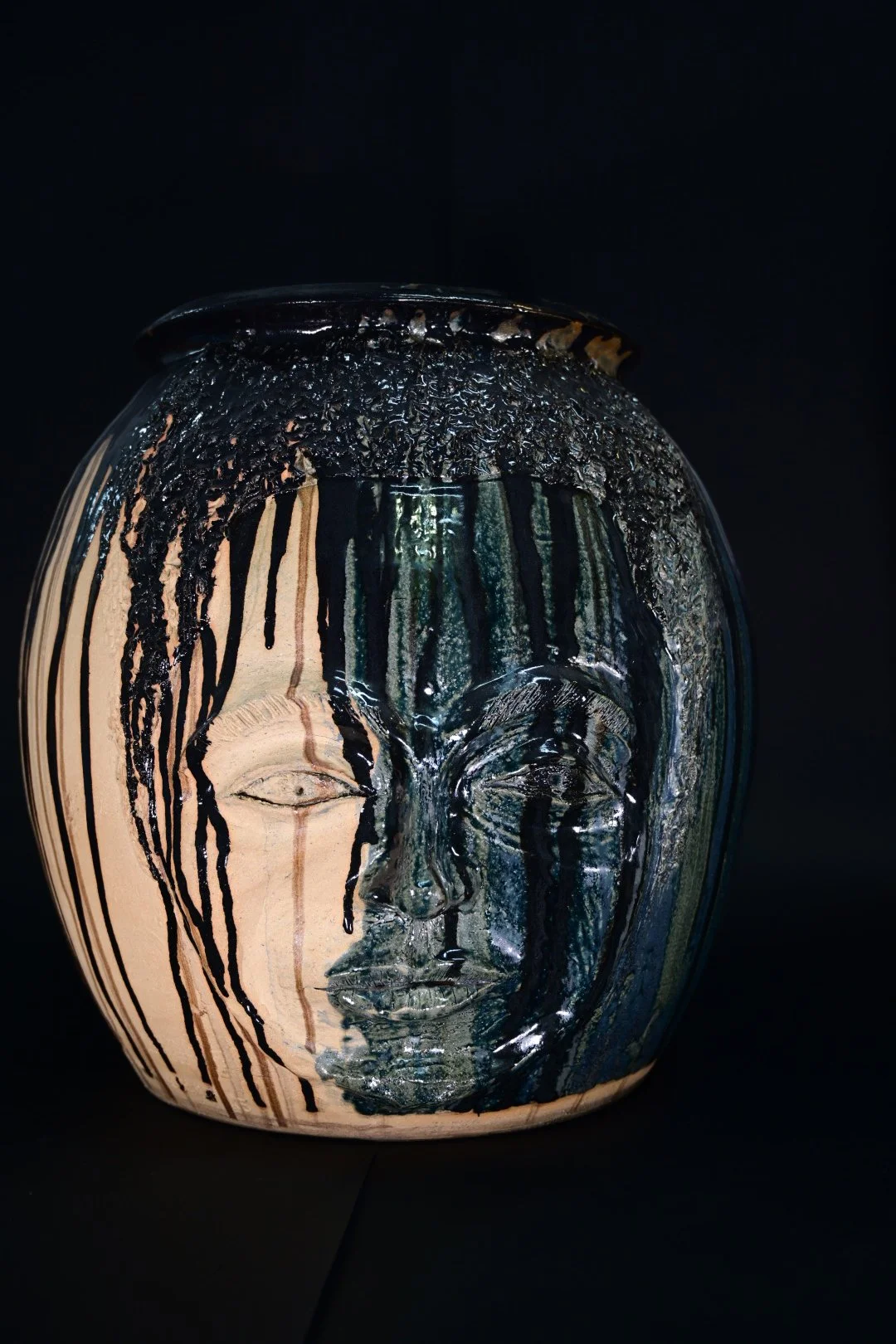 16_C.Miller_ image.jpg