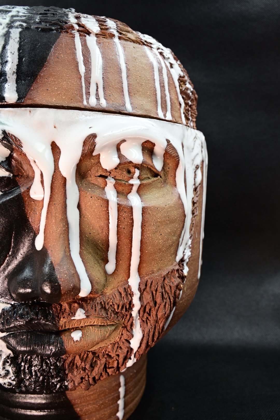 11_C.Miller_ image.jpg