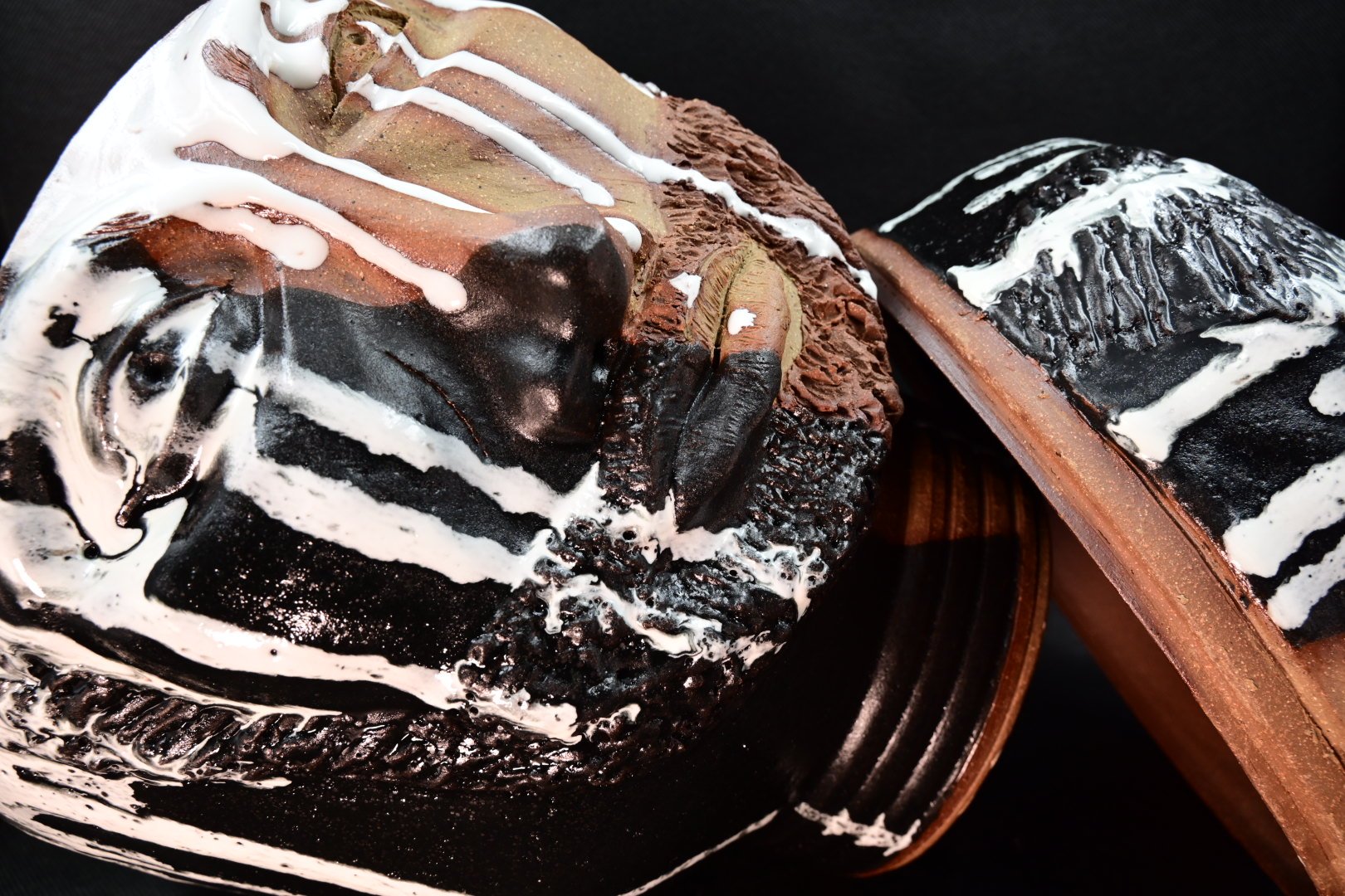 12_C.Miller_ image.JPG