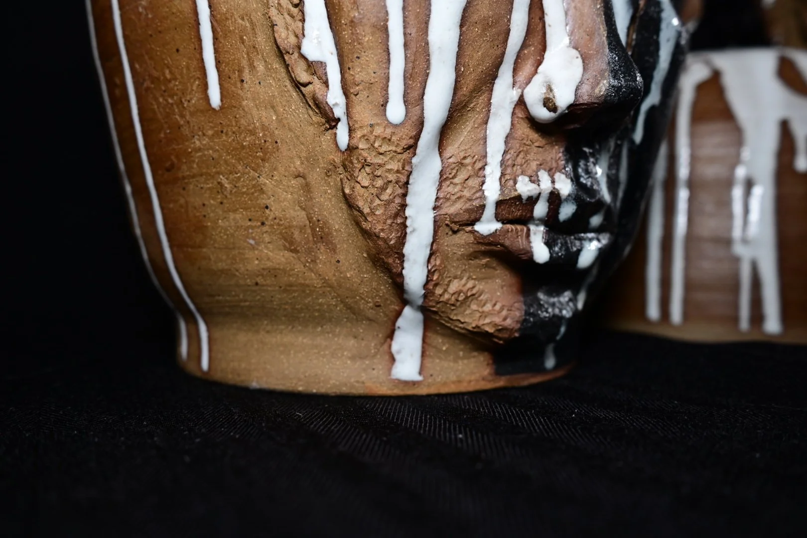 8_C.Miller_ image.JPG