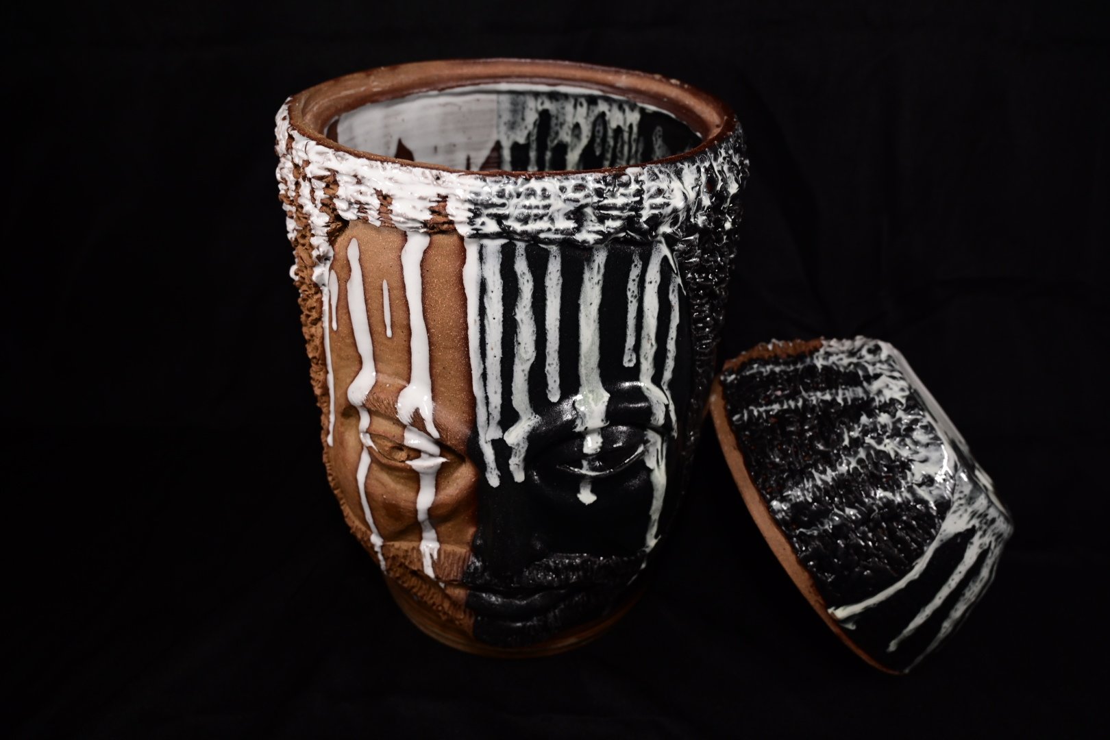 14_C.Miller_ image.JPG