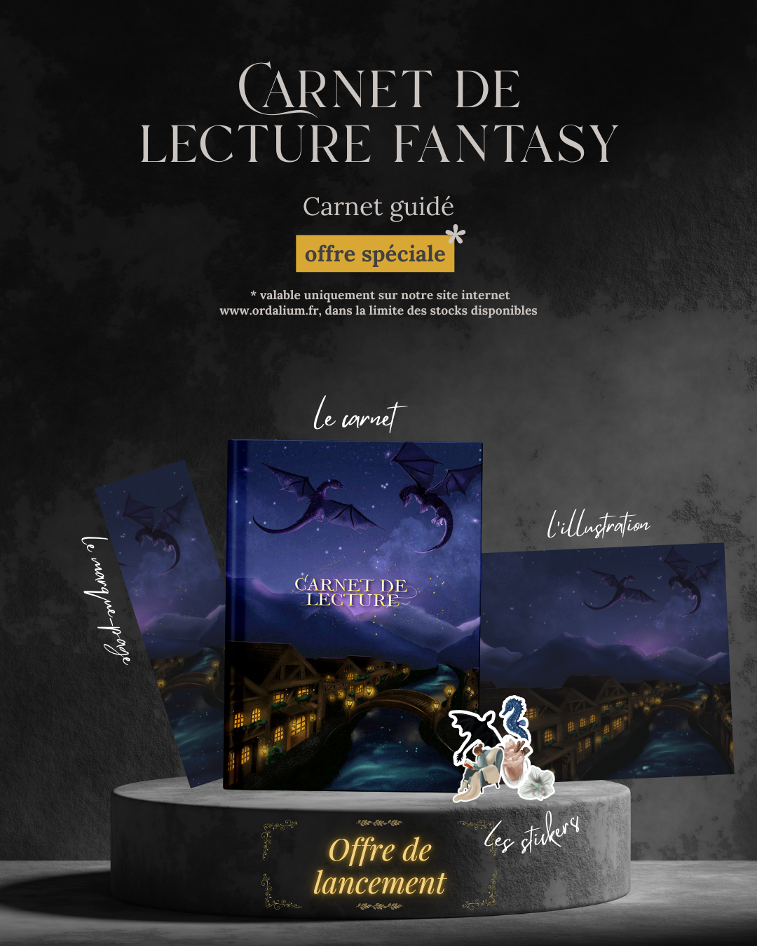 Mockup Produits site internet (2).png