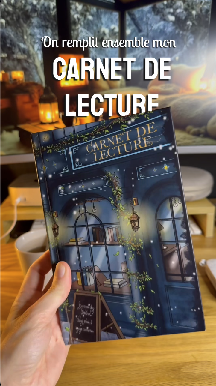 Capture d’écran 2026-02-22 à 14.08.51.png