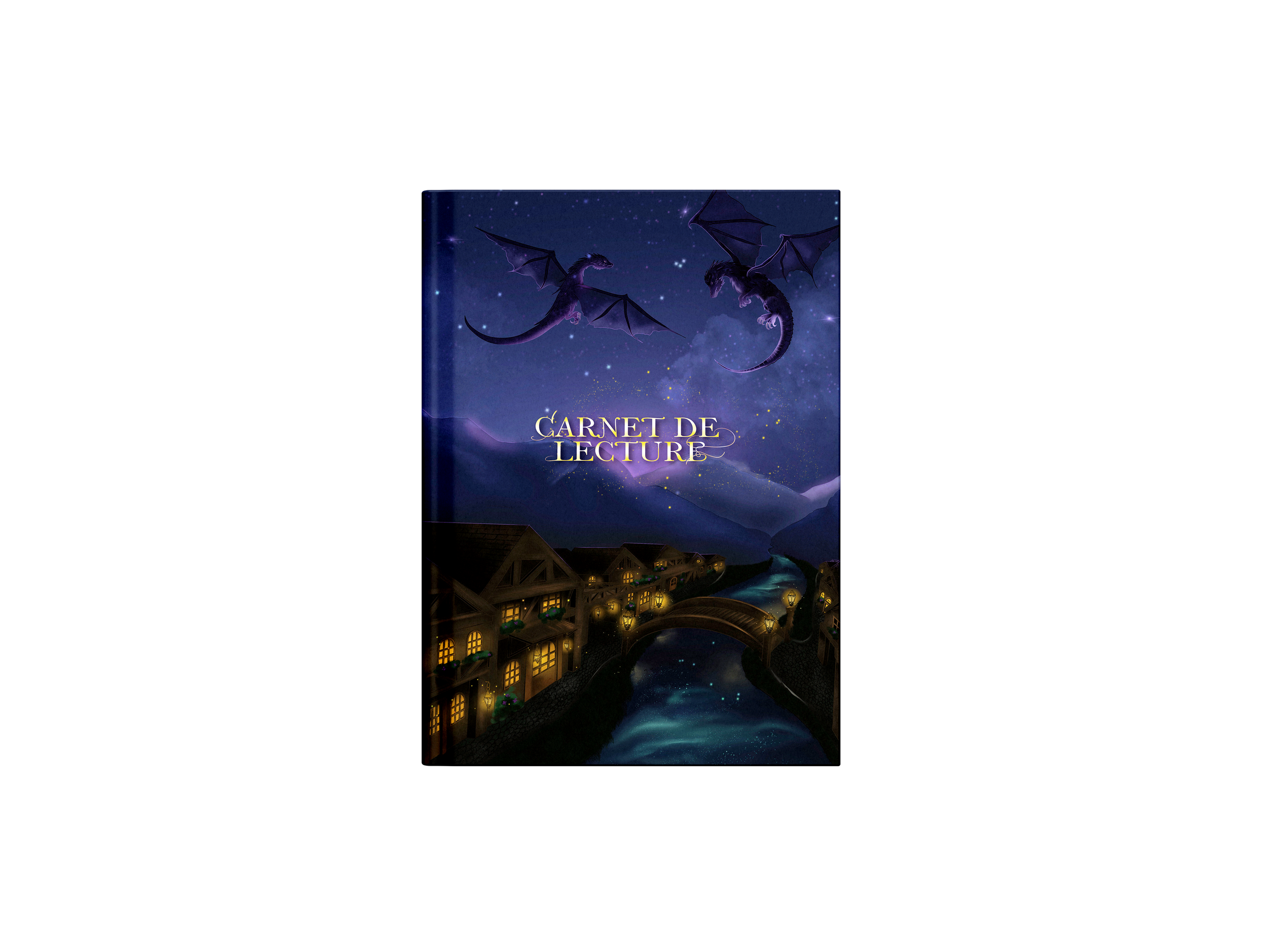 Mockup Carnet de lecture Fantasy face 1.png