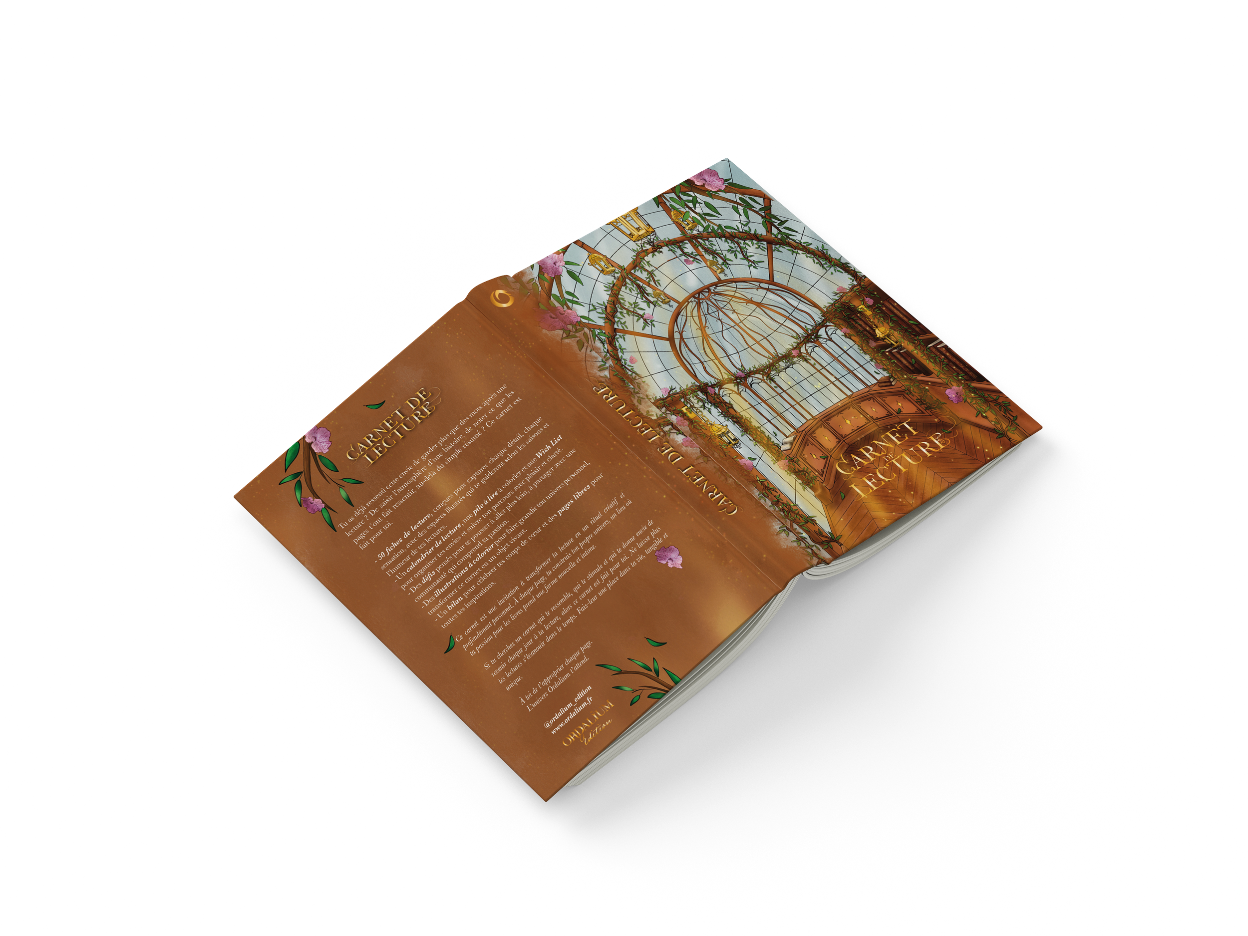 Couverture face et dos.png