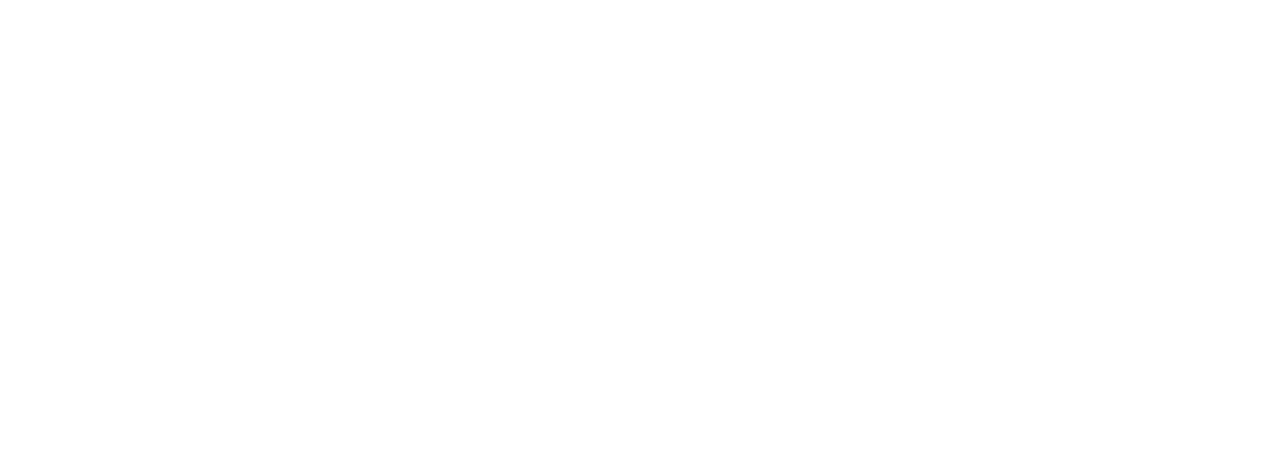 Logo du romn dark fantasy Ordalie