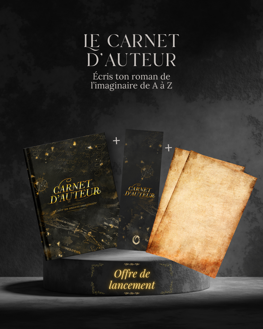 Mockup Produits site internet (5).png