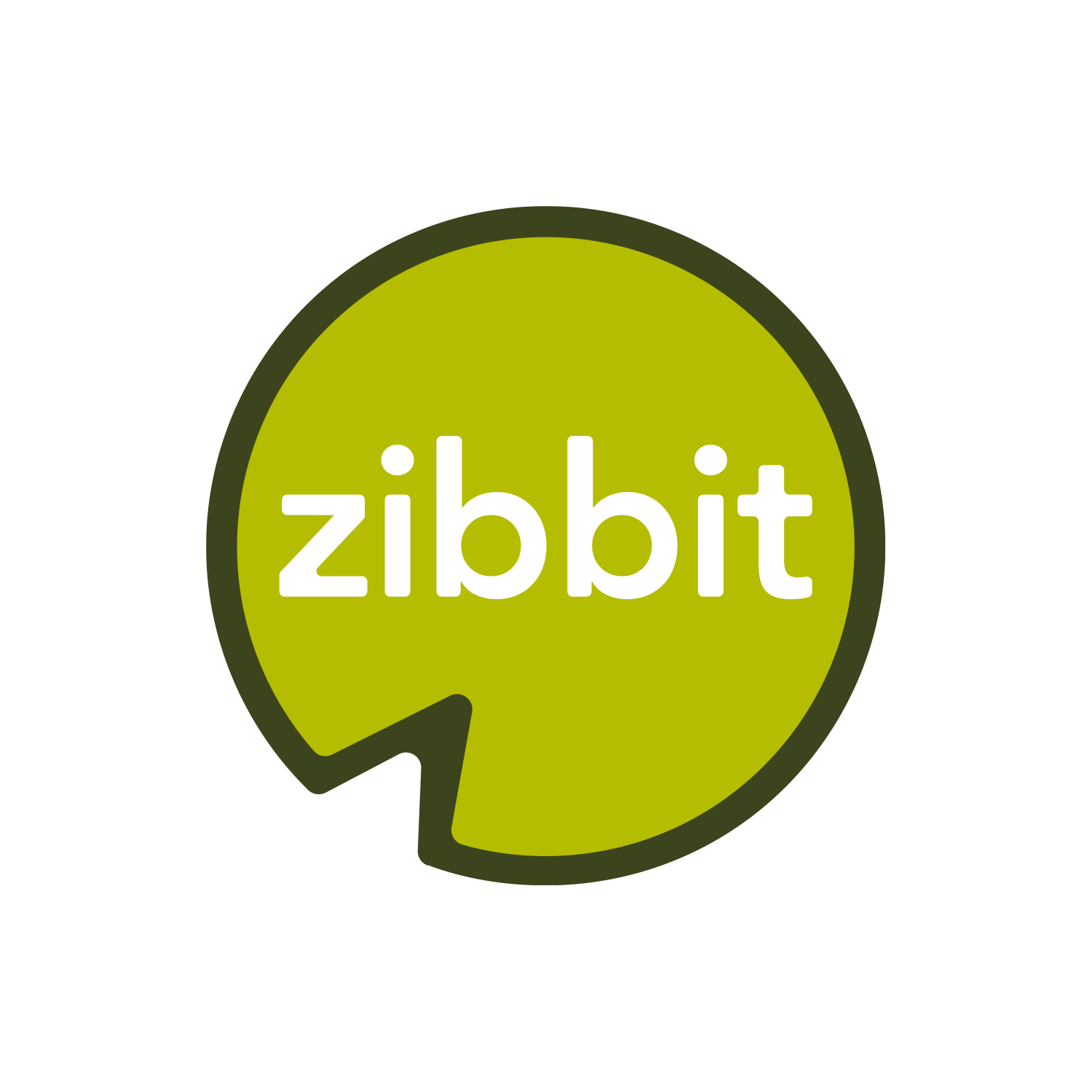 Zibbit-Logo.png