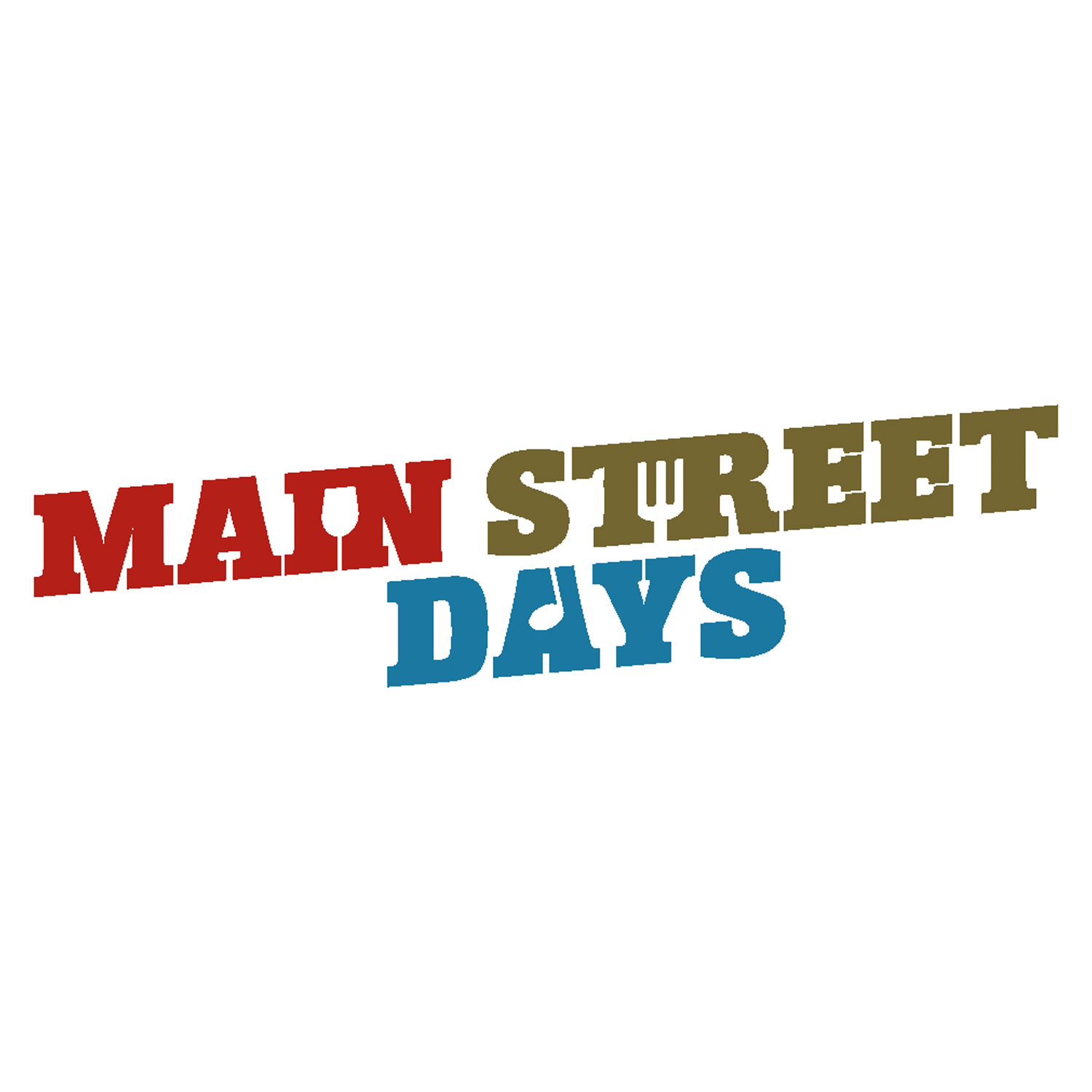 Main-Street-Days-Logo2.png