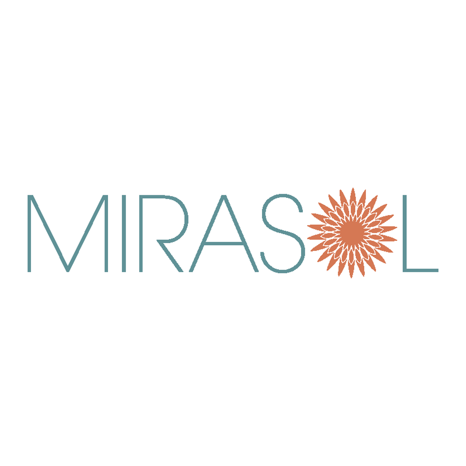 Mirasol-Logo.png