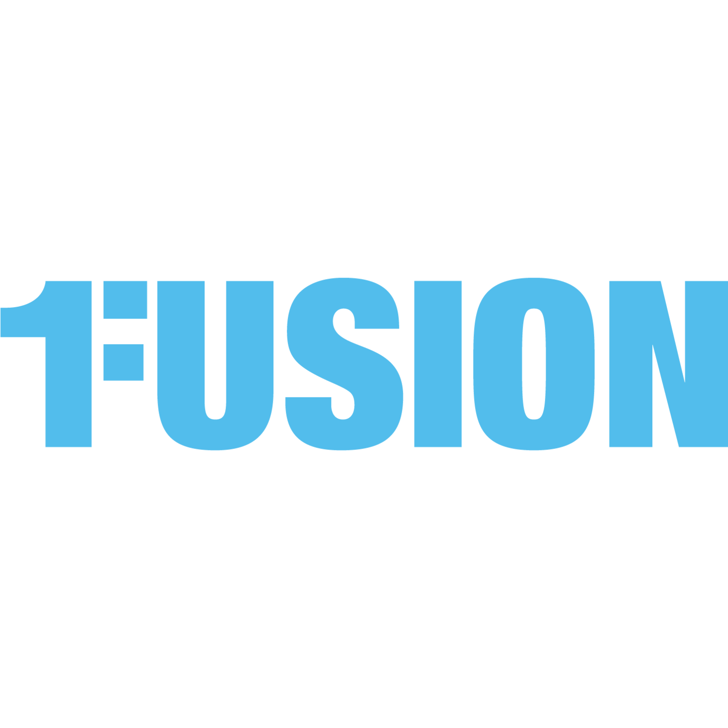 First-Fusion-Logo.png