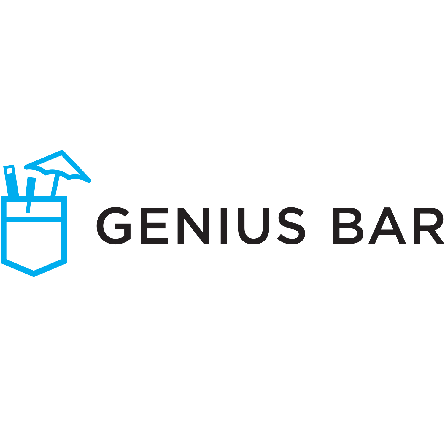 Acorda-Genius-Bar-Logo.png
