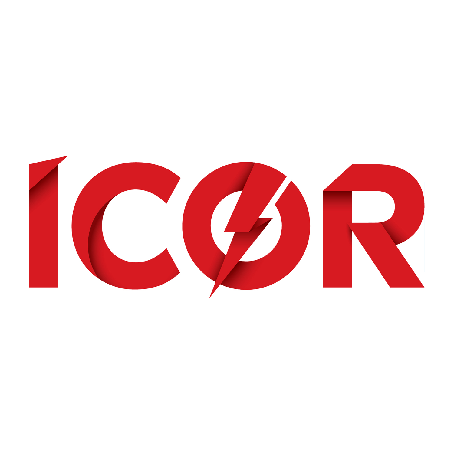 ICOR-Logo.png