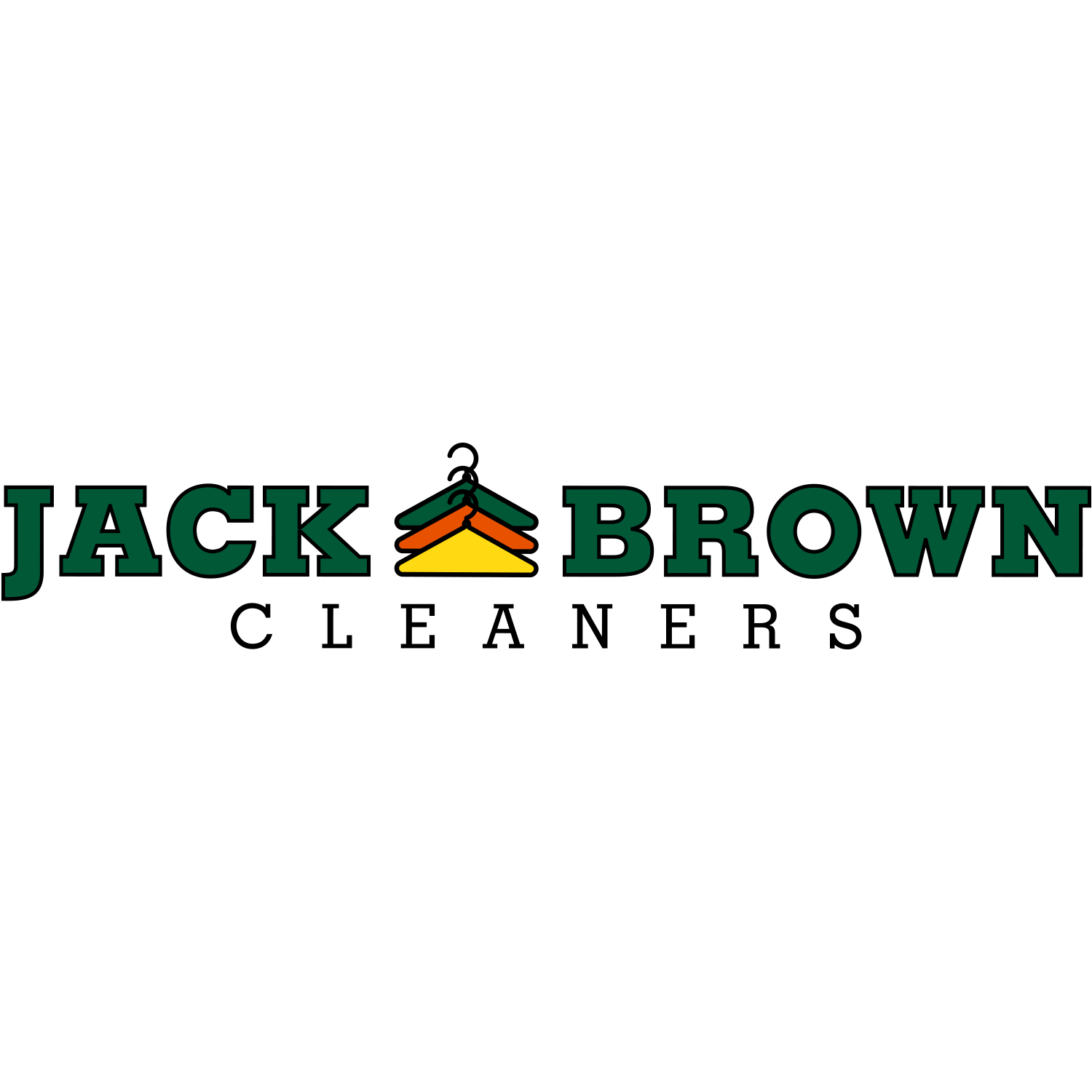 Jack-Brown-Cleaners-Logo2.png