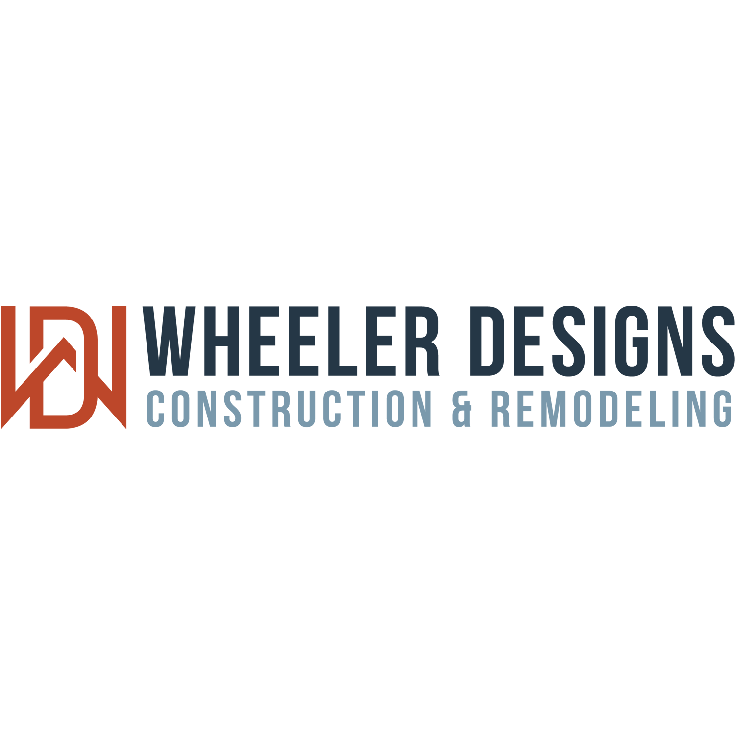 Wheeler-Design-Logo.png
