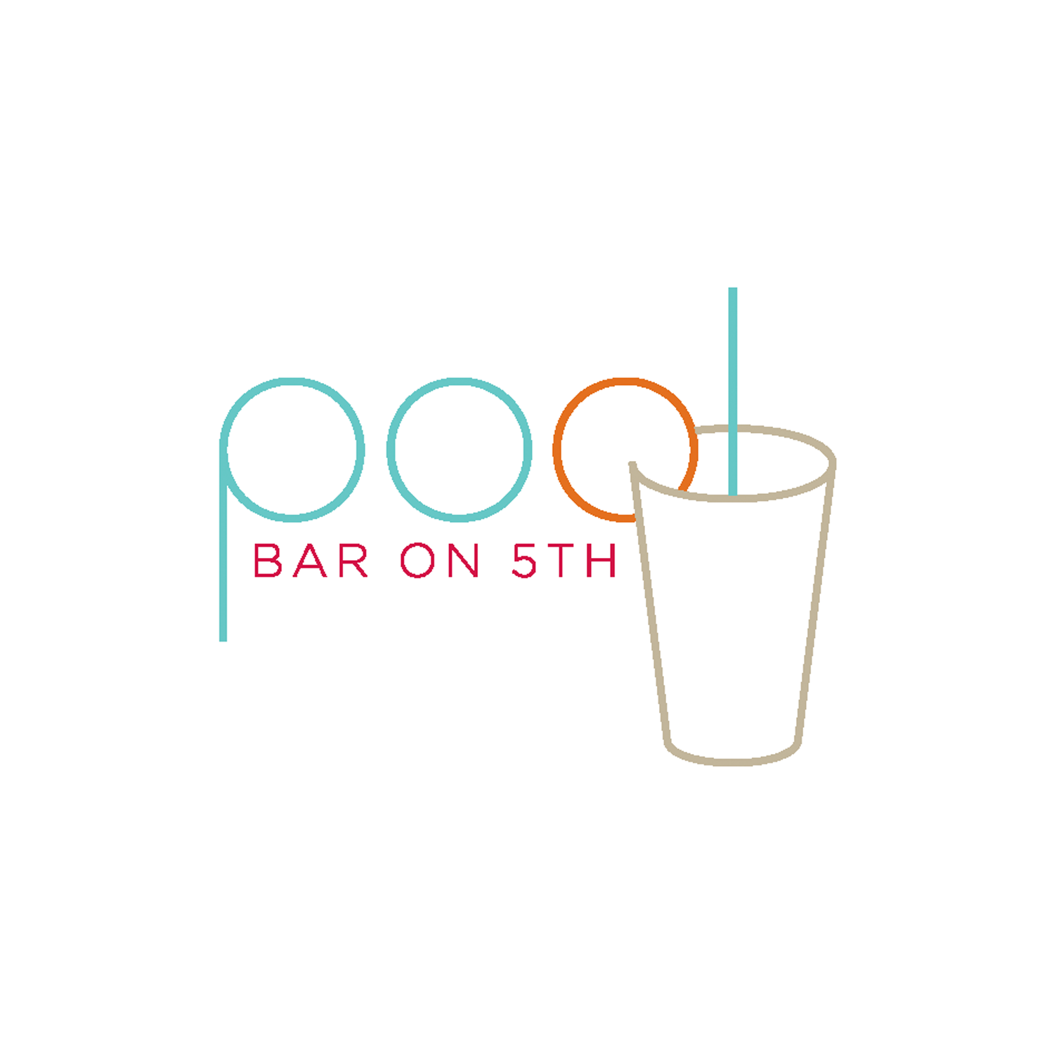 Pool-Bar-Logo.png