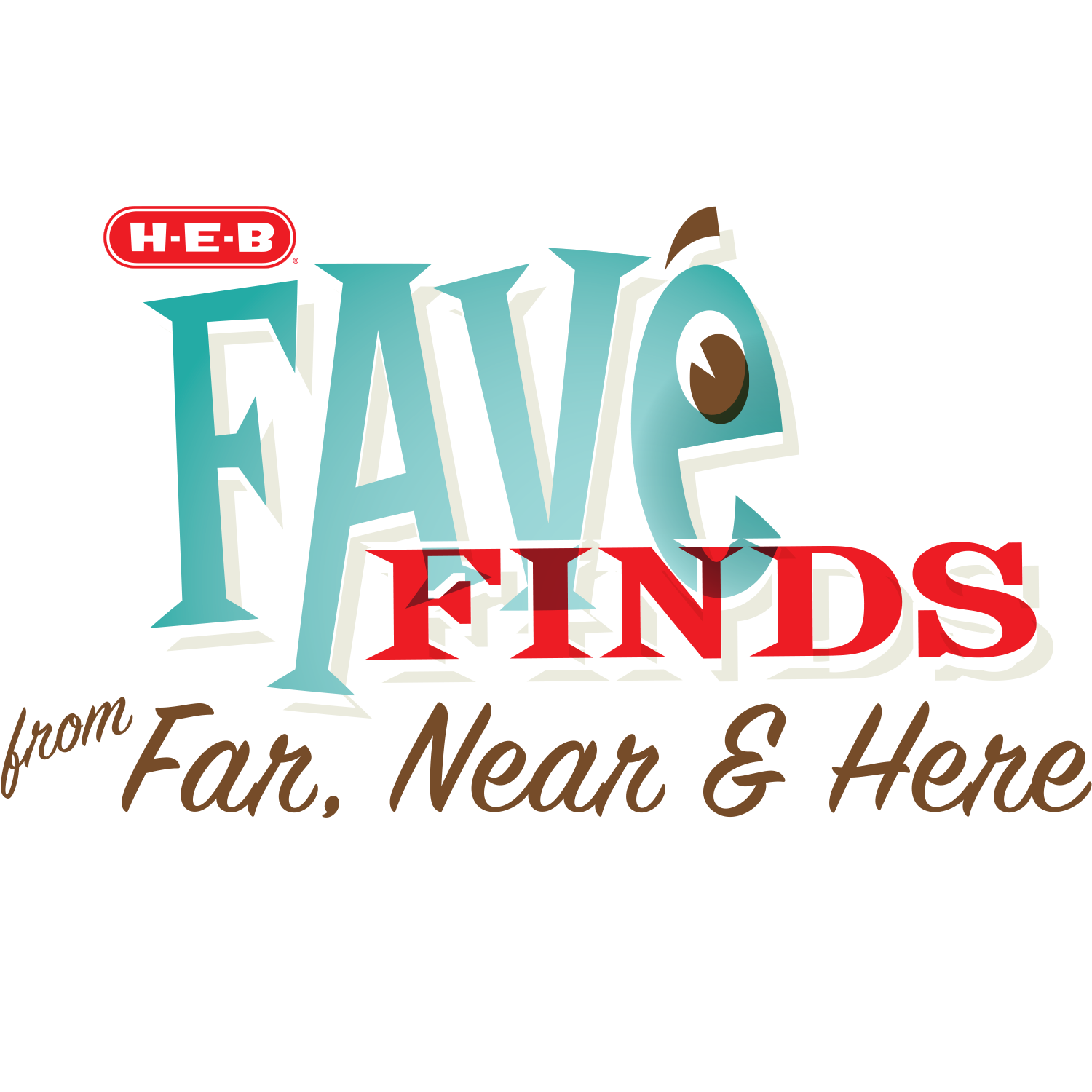 HEB-Fave-Finds-Logo.png