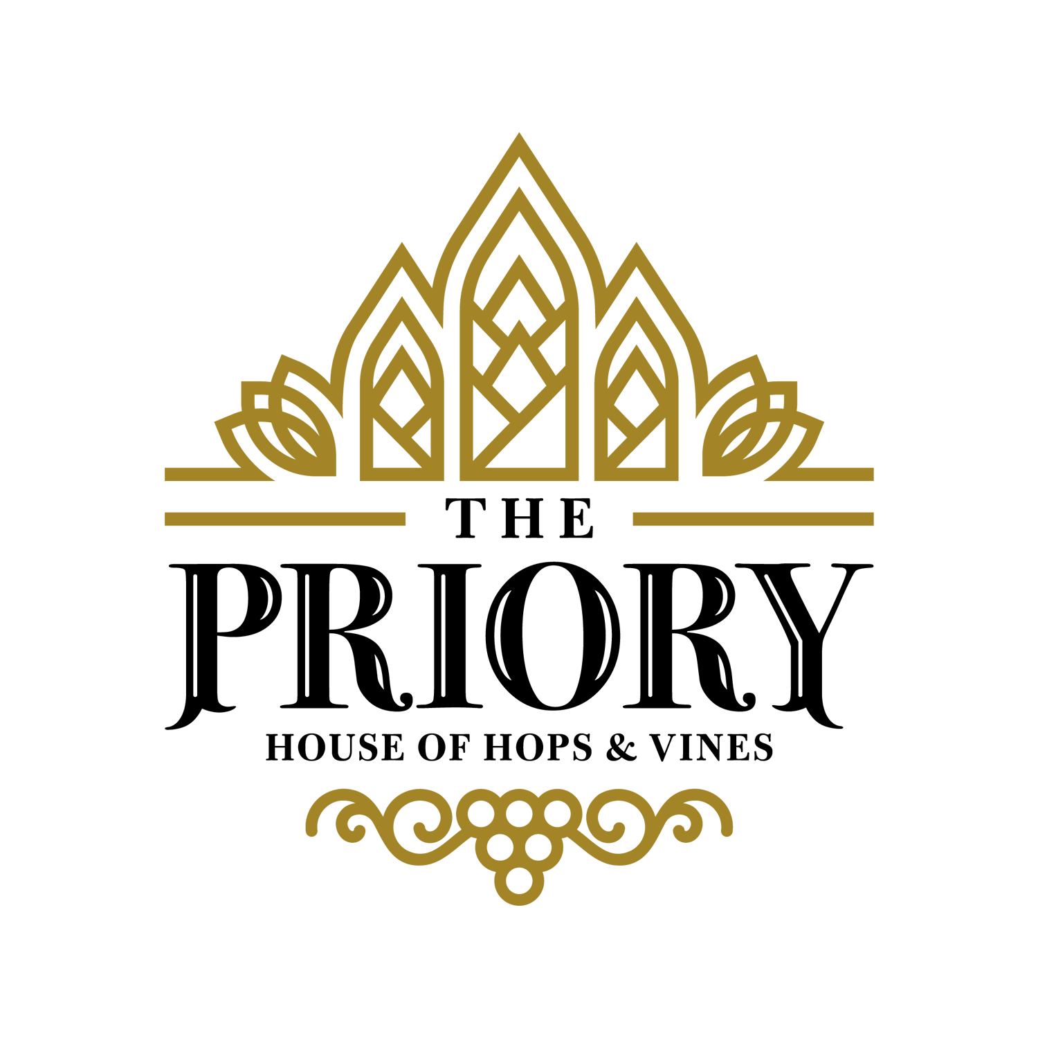 The-Priory-Logo.png