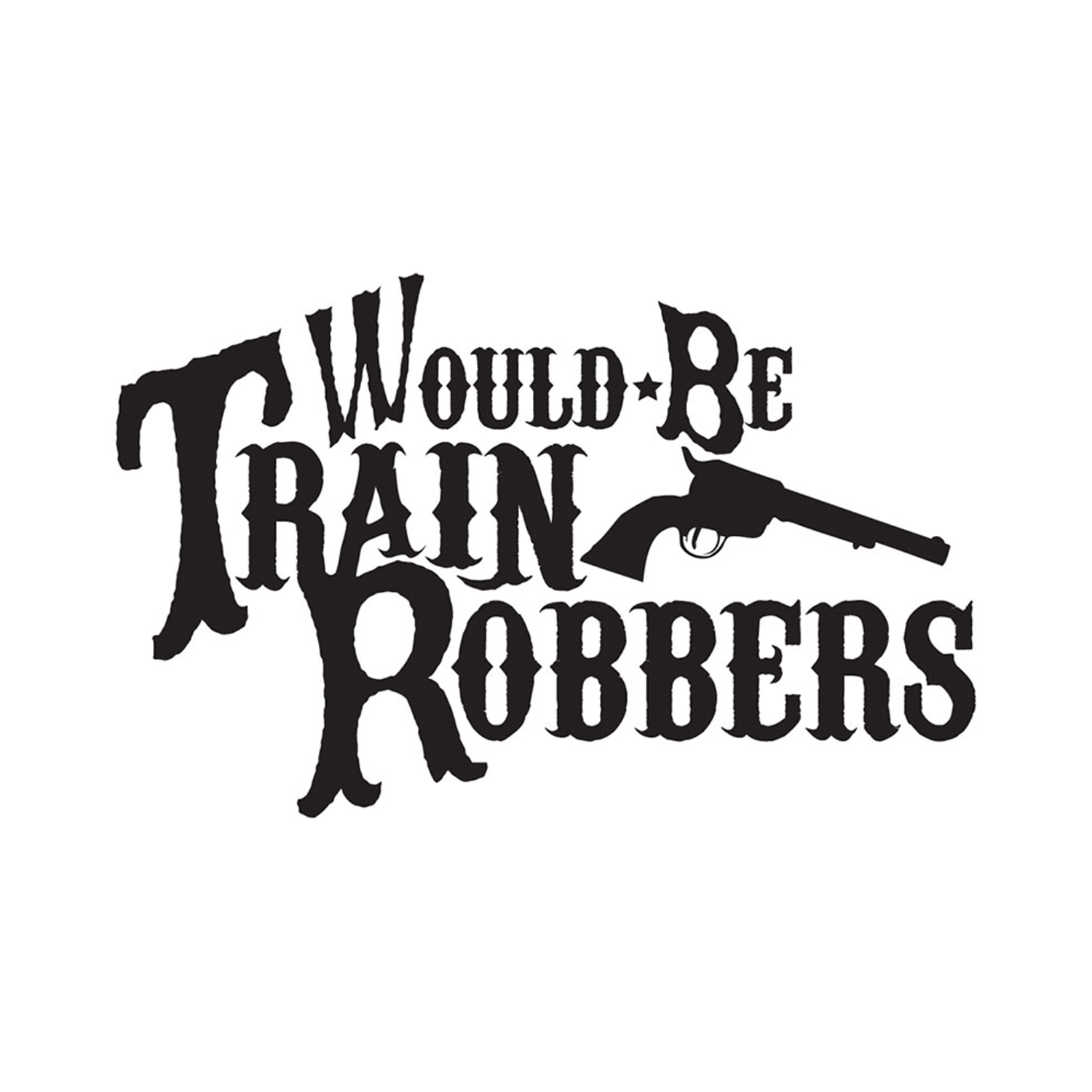 The-Would-Be-Train-Robbers-Logo.png