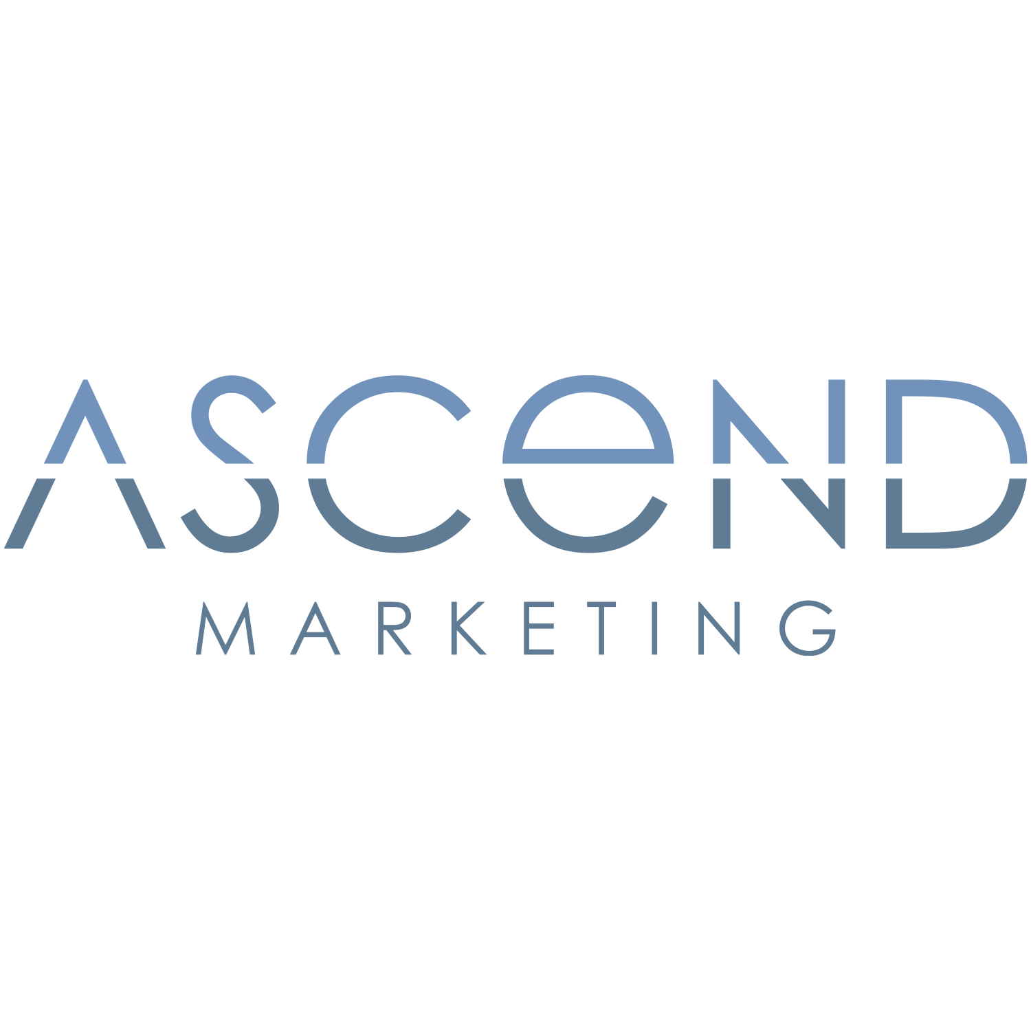 Ascend-Marketing-Logo.png