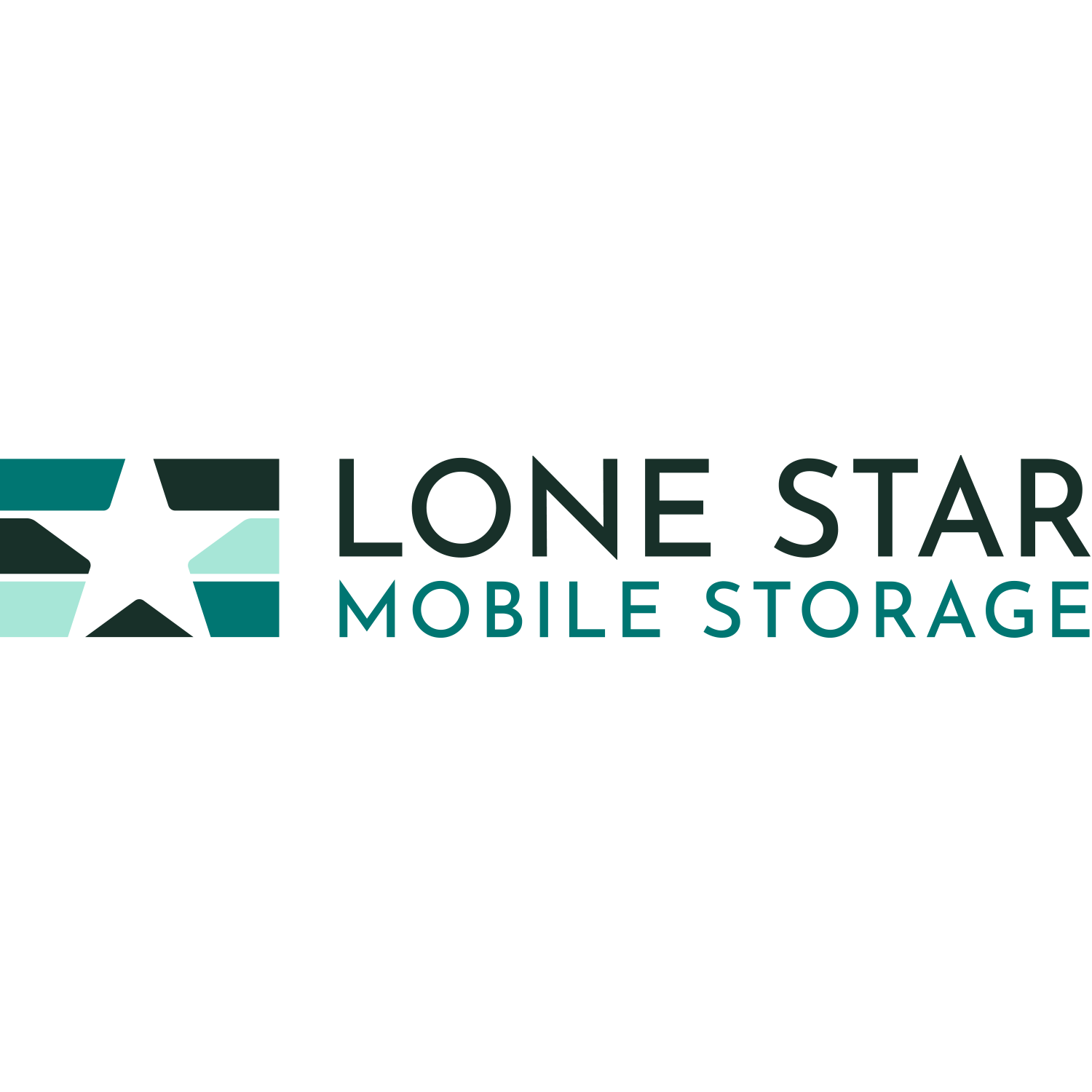 Lone-Star-Mobile-Storage-Logo.png