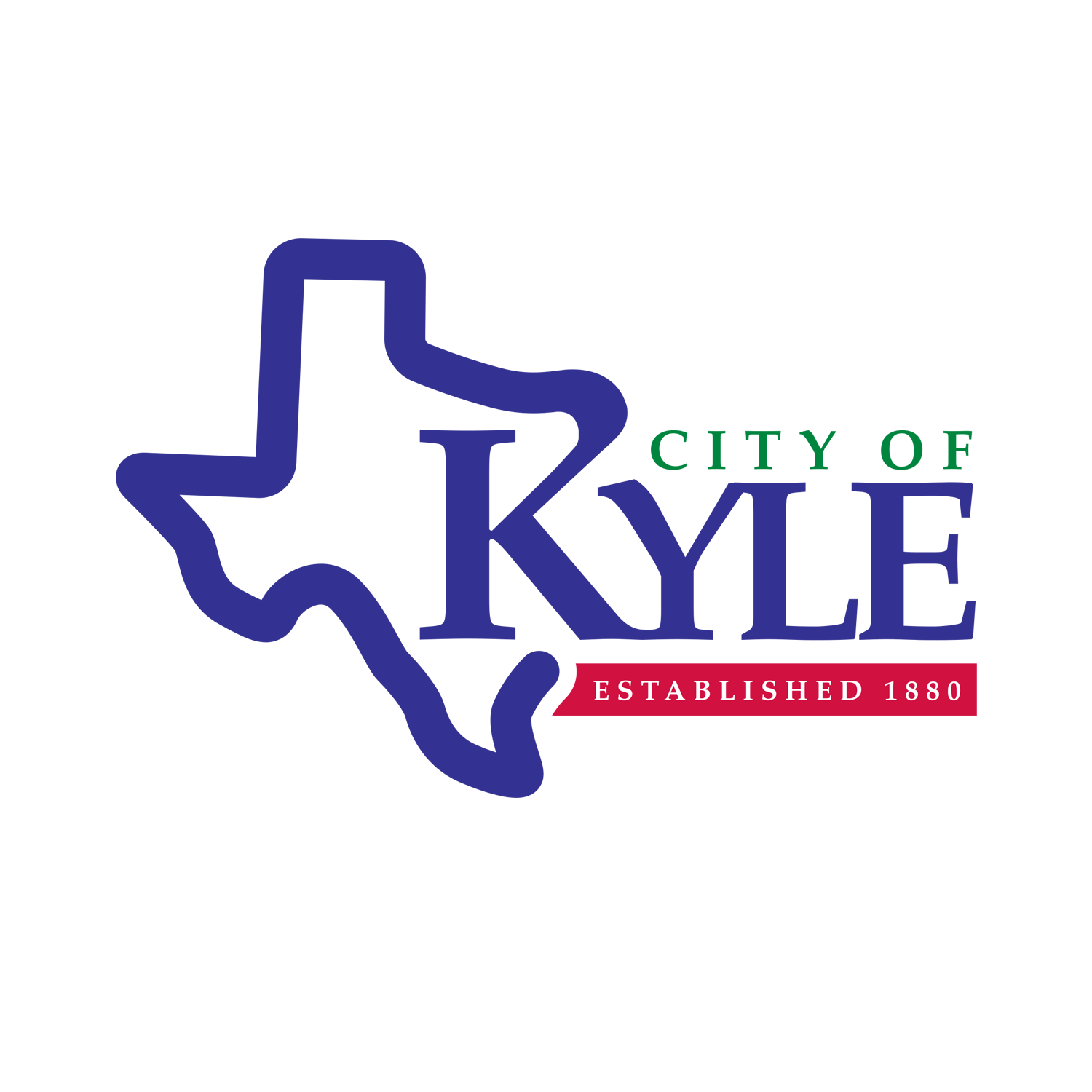 City-of-Kyle-Logo2.png